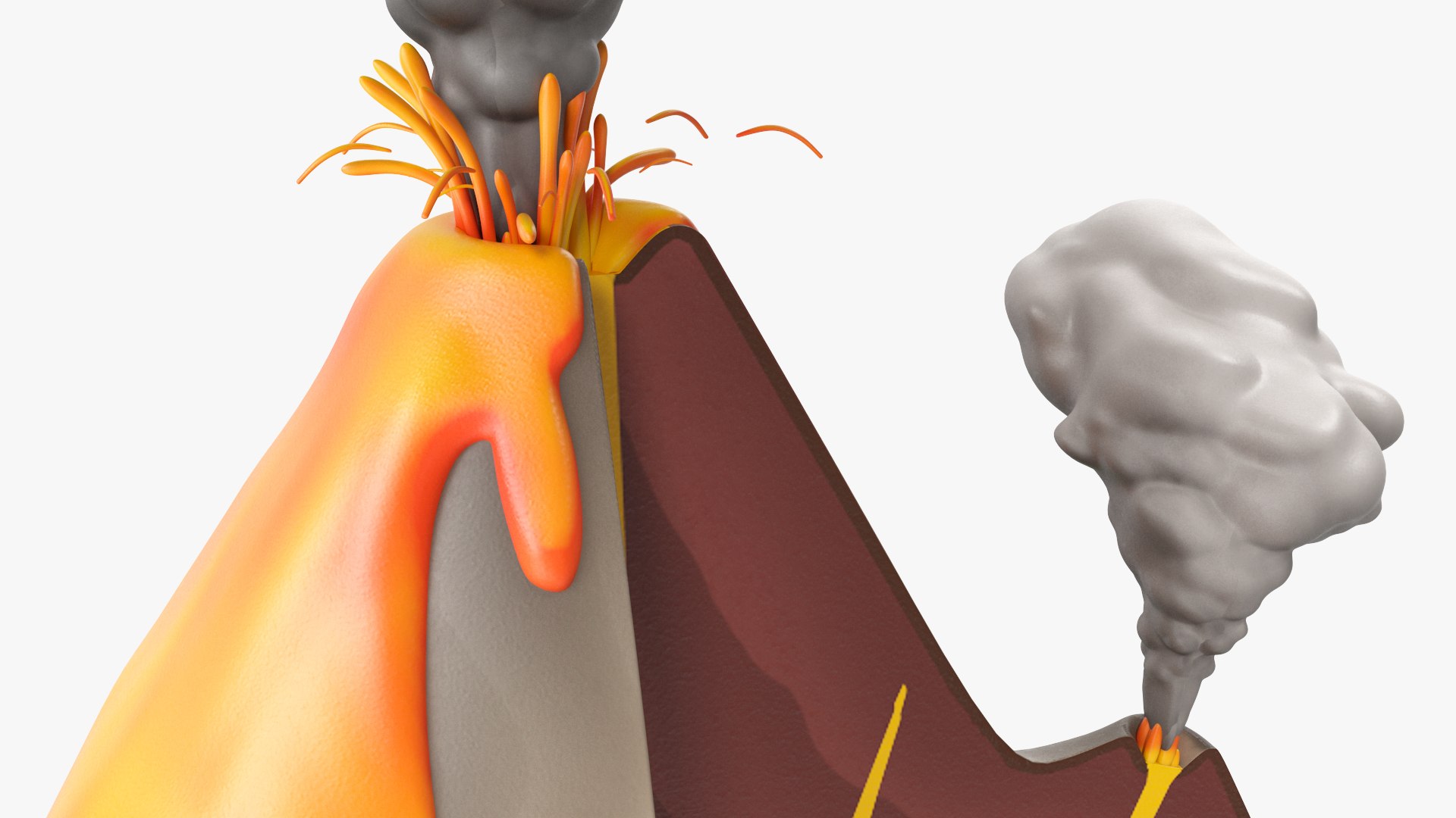 Cross Section of Volcano 3D model https://p.turbosquid.com/ts-thumb/rl/DbZ1xd/Qh/crosssectionofvolcanomb3dmodel012/jpg/1722854742/1920x1080/fit_q87/572c53e1288ff27a35c9fbe638d8224678f1b8eb/crosssectionofvolcanomb3dmodel012.jpg