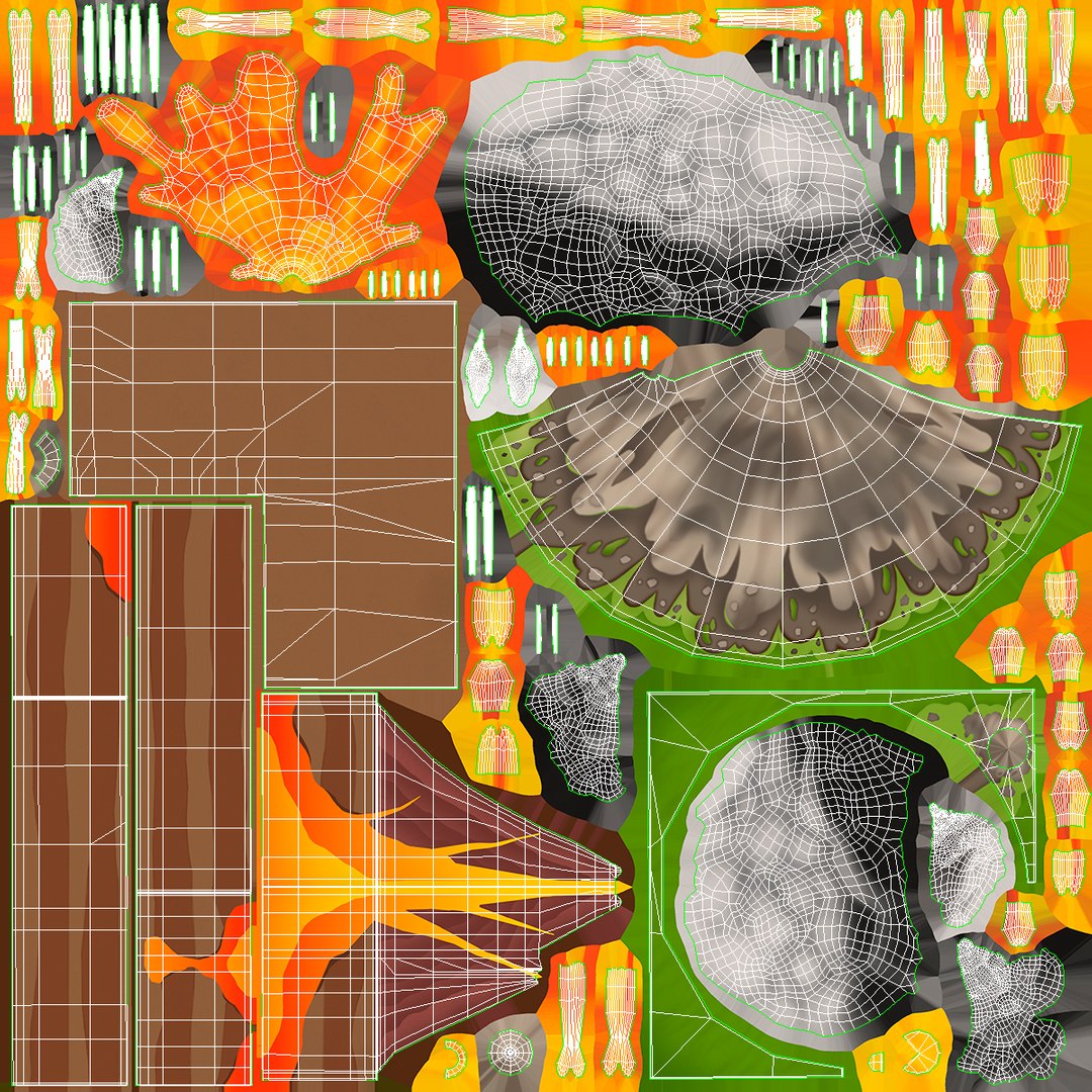 Cross Section of Volcano 3D model https://p.turbosquid.com/ts-thumb/rl/DbZ1xd/UV/crosssectionofvolcanomb3dmodel015/jpg/1722854751/1920x1080/fit_q87/8bb2fe6ba25f37cf40da0557c6cd70569e8bca6e/crosssectionofvolcanomb3dmodel015.jpg