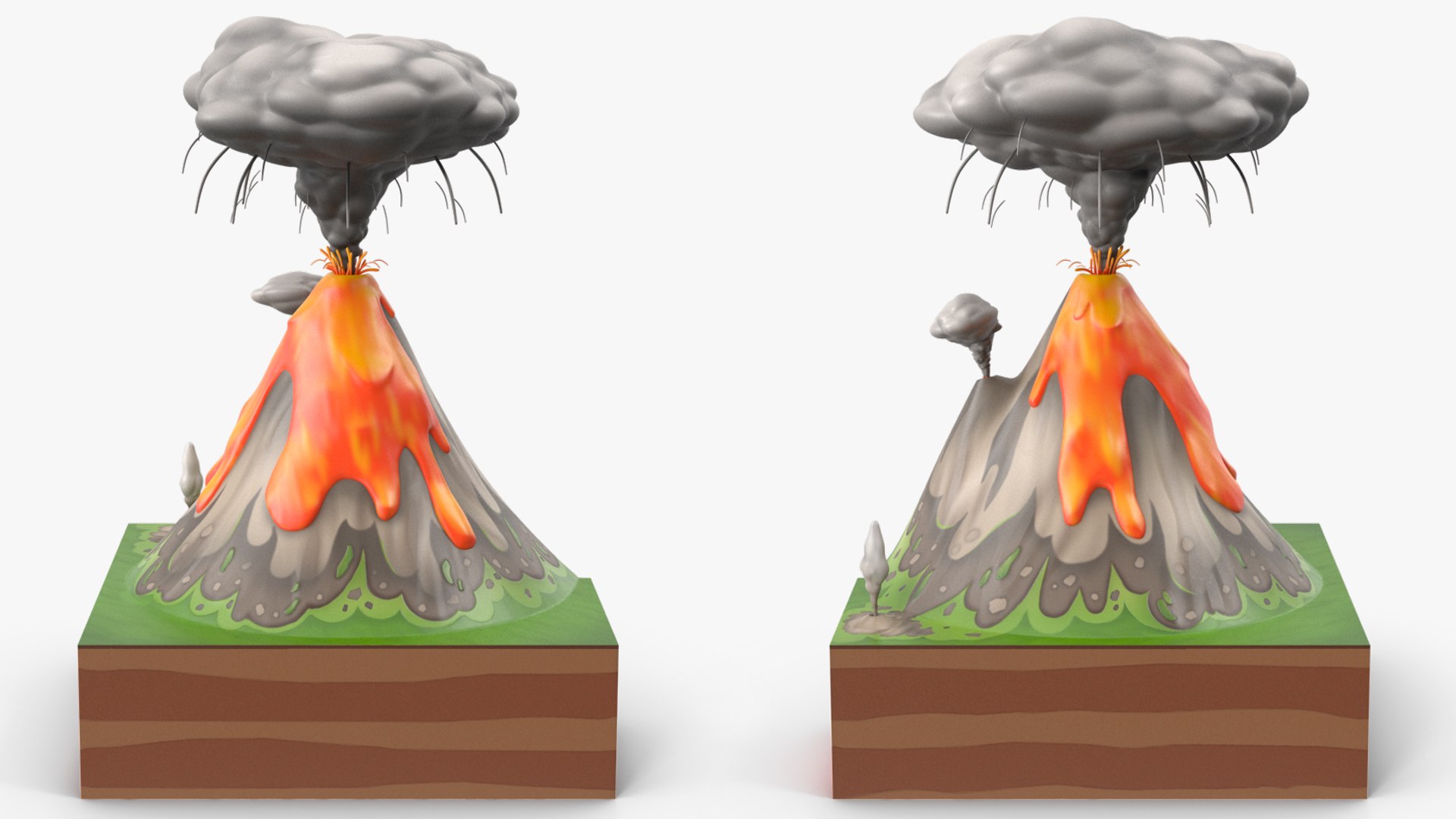 Cross Section of Volcano 3D model https://p.turbosquid.com/ts-thumb/rl/DbZ1xd/Wg/crosssectionofvolcanomb3dmodel007/jpg/1722854726/1920x1080/fit_q87/70988c932d4d21a3d19782bde16b34561c166b56/crosssectionofvolcanomb3dmodel007.jpg