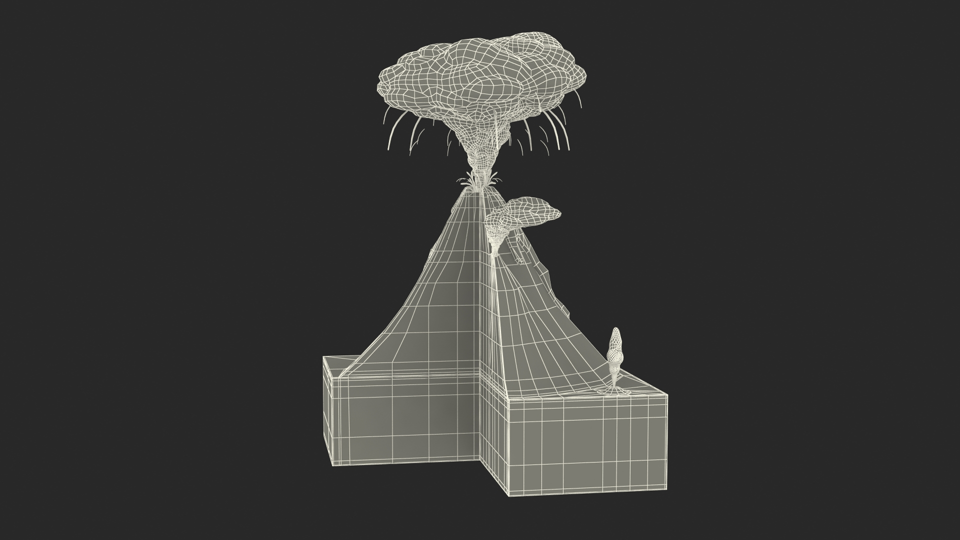 Cross Section of Volcano 3D model https://p.turbosquid.com/ts-thumb/rl/DbZ1xd/pv/cross_section_of_volcano_361/jpg/1722854629/1920x1080/turn_fit_q99/c5a6209c9b51c00d2ccfc1224a6de6e99b291e9a/cross_section_of_volcano_361-1.jpg
