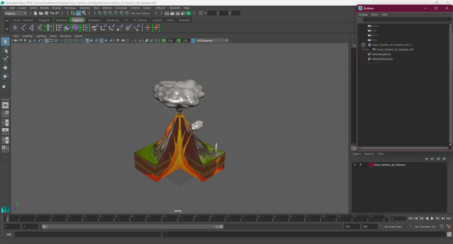 Cross Section of Volcano 3D model https://p.turbosquid.com/ts-thumb/rl/DbZ1xd/u0/crosssectionofvolcanomb3dmodel024/jpg/1722854780/1920x1080/fit_q87/df322829bab7808edb7bec3e1f7b84da5ae9040b/crosssectionofvolcanomb3dmodel024.jpg