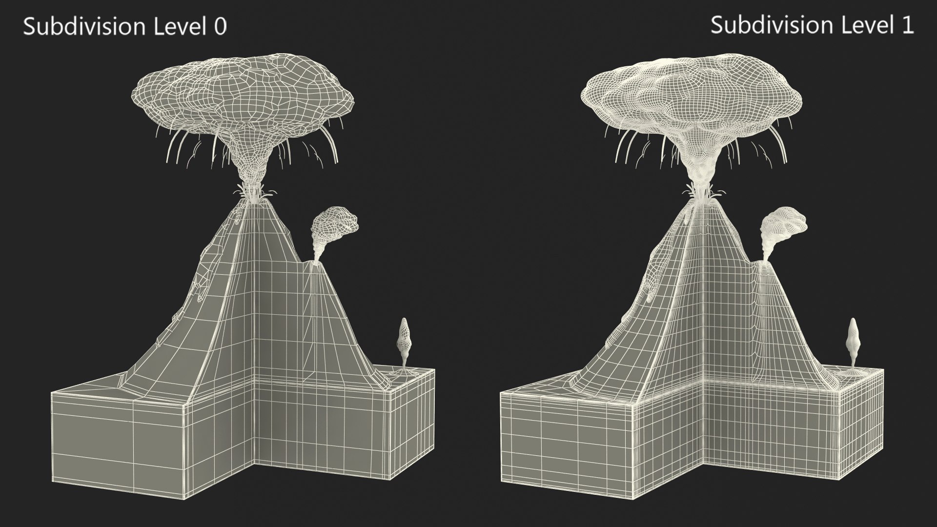Cross Section of Volcano 3D model https://p.turbosquid.com/ts-thumb/rl/DbZ1xd/xe/crosssectionofvolcanomb3dmodel014/jpg/1722854748/1920x1080/fit_q87/c93152fee05ed2cbdeed104c92c8ea41bfff02f1/crosssectionofvolcanomb3dmodel014.jpg
