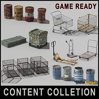 Content col.1