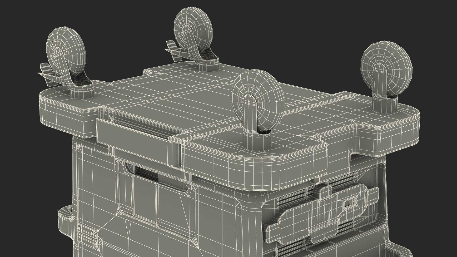 3D model Organ Care System Closed https://p.turbosquid.com/ts-thumb/rl/Ftwuh1/1i/organcaresystemclosedc4dmodel033/jpg/1639667931/1920x1080/fit_q87/36e41d6b8b9da72b2d359a6f386de6e6fc13c337/organcaresystemclosedc4dmodel033.jpg