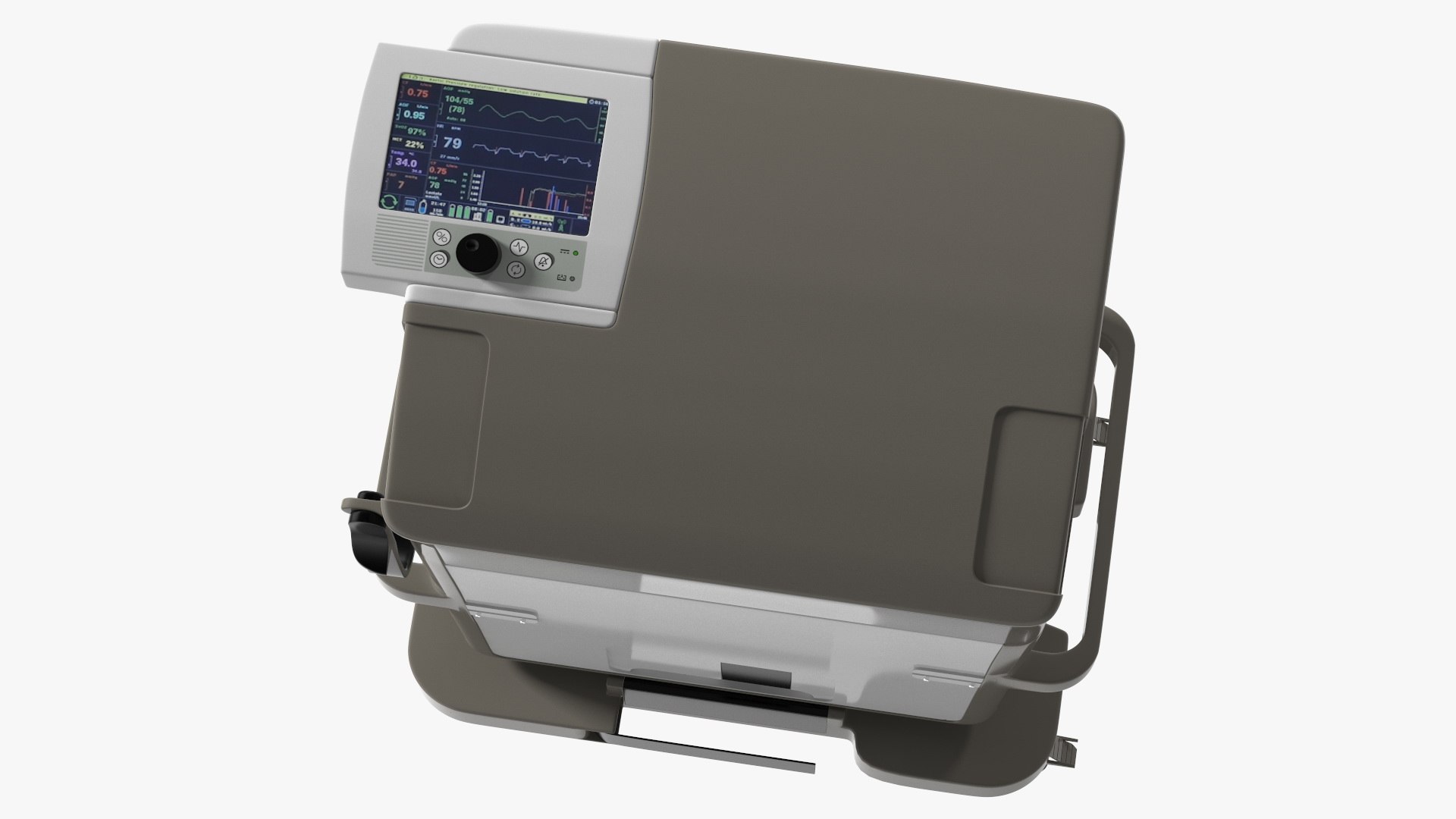 3D model Organ Care System Closed https://p.turbosquid.com/ts-thumb/rl/Ftwuh1/4J/organcaresystemclosedc4dmodel016/jpg/1639667880/1920x1080/fit_q87/69dfe3cf30a59cf8e3dae0f7c7524fc2044abcbd/organcaresystemclosedc4dmodel016.jpg