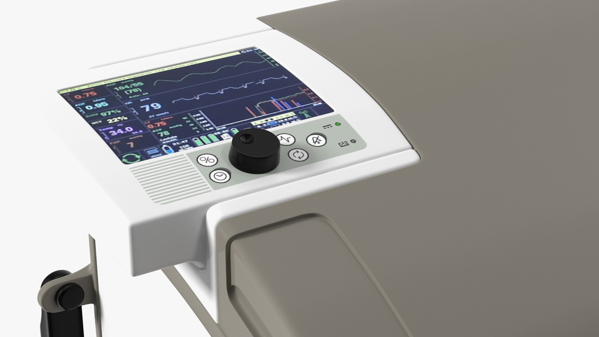 3D model Organ Care System Closed https://p.turbosquid.com/ts-thumb/rl/Ftwuh1/4v/organcaresystemclosedc4dmodel017/jpg/1639667883/1920x1080/fit_q87/ff973be499f41e8b1ccc3d53bbcb4152140fe305/organcaresystemclosedc4dmodel017.jpg