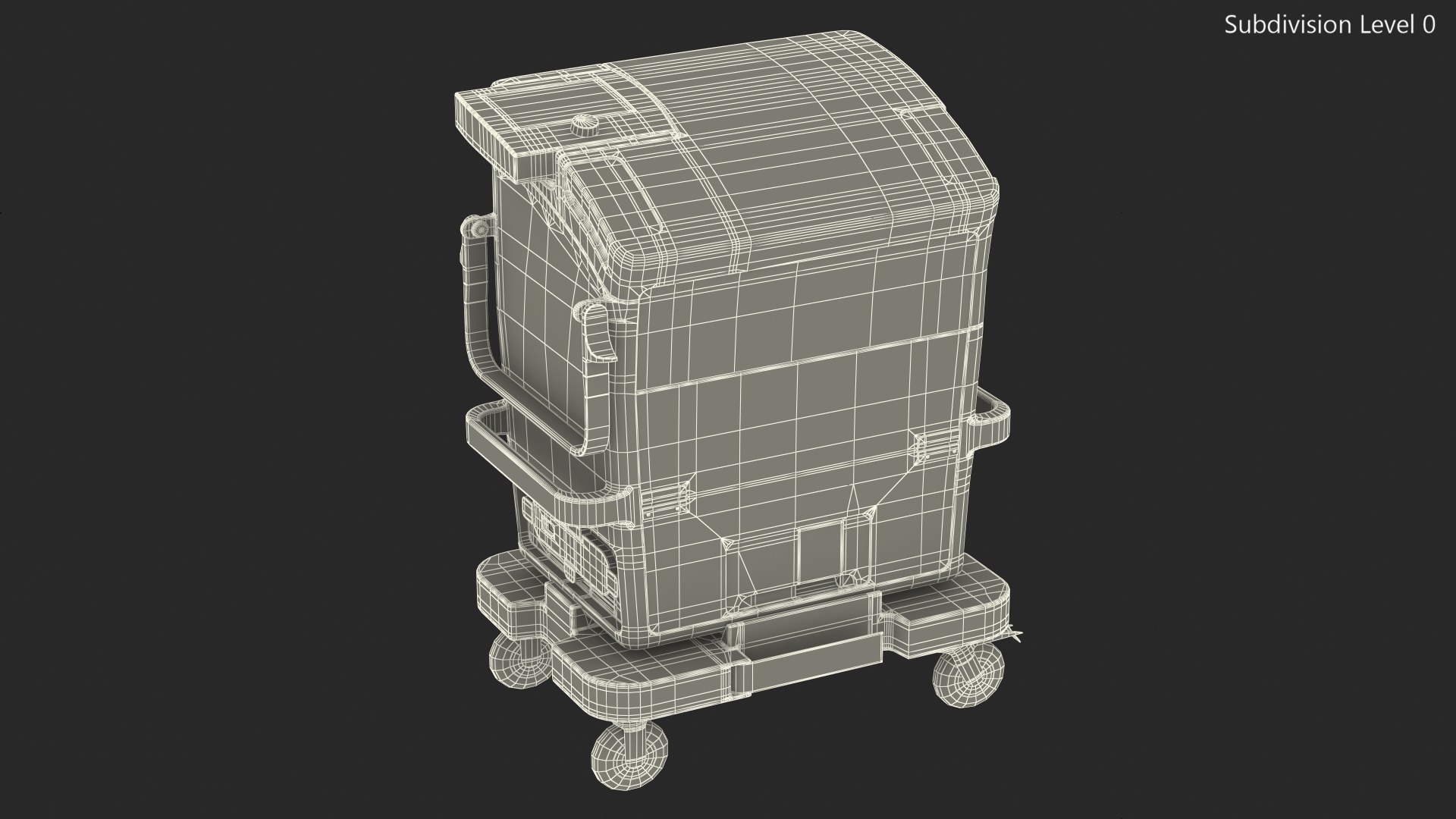 3D model Organ Care System Closed https://p.turbosquid.com/ts-thumb/rl/Ftwuh1/6h/organcaresystemclosedc4dmodel019/jpg/1639667889/1920x1080/fit_q87/09df057bb36e174a9255ecbc9455f614139ea603/organcaresystemclosedc4dmodel019.jpg