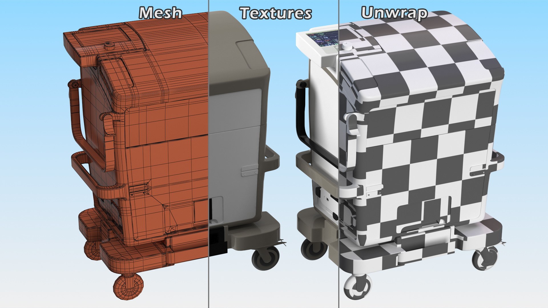 3D model Organ Care System Closed https://p.turbosquid.com/ts-thumb/rl/Ftwuh1/Bp/organcaresystemclosedc4dmodel018/jpg/1639667886/1920x1080/fit_q87/4654af7e6607a644fa8d29c50aa7b5a5e5c62483/organcaresystemclosedc4dmodel018.jpg