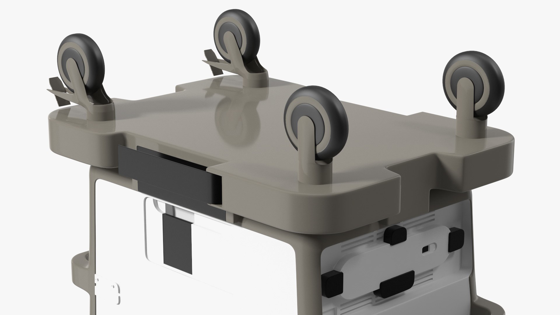 3D model Organ Care System Closed https://p.turbosquid.com/ts-thumb/rl/Ftwuh1/JZ/organcaresystemclosedc4dmodel014/jpg/1639667876/1920x1080/fit_q87/d5fec94212d04542e8ea6066061dfea868f00a83/organcaresystemclosedc4dmodel014.jpg