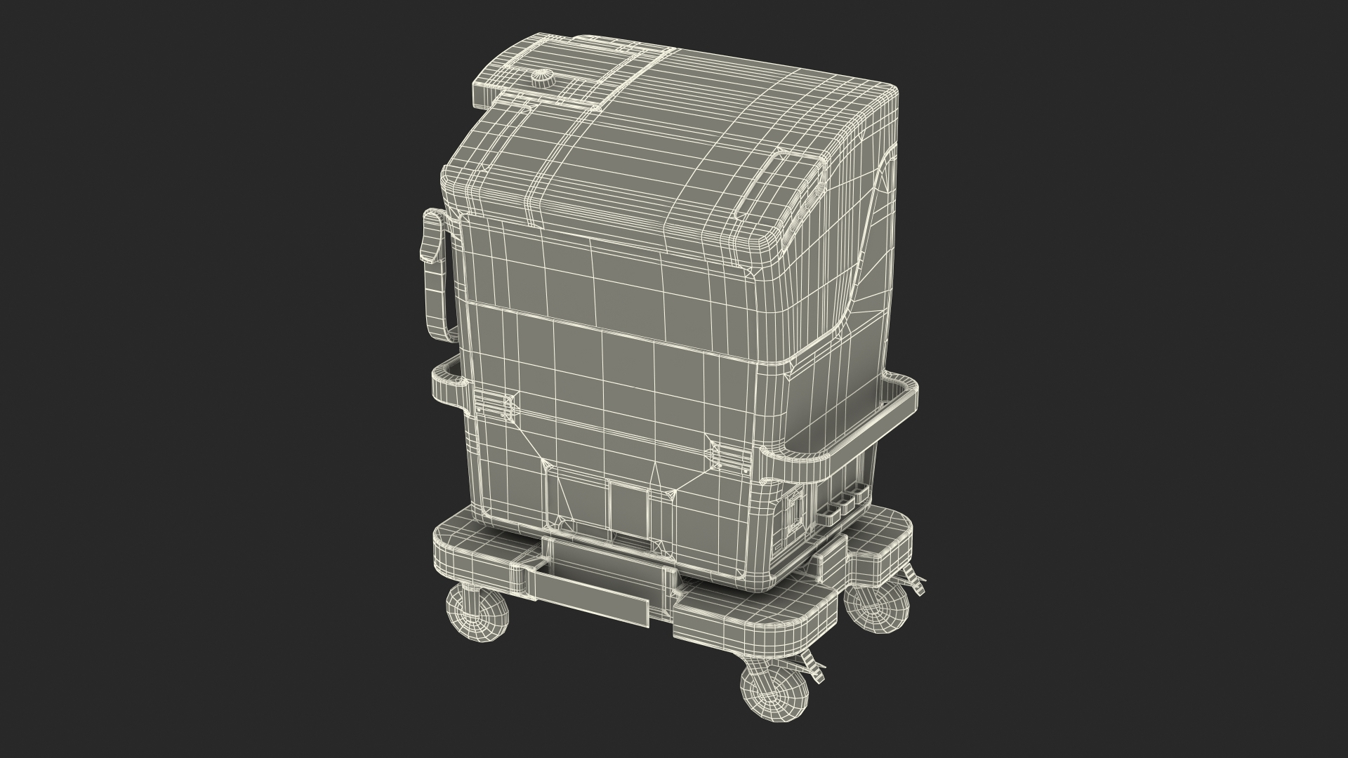 3D model Organ Care System Closed https://p.turbosquid.com/ts-thumb/rl/Ftwuh1/KW/organ_care_system_closed_361/jpg/1639667934/1920x1080/turn_fit_q99/3030838816d8186a46b8bd6bdda64beb36eb7b96/organ_care_system_closed_361-1.jpg