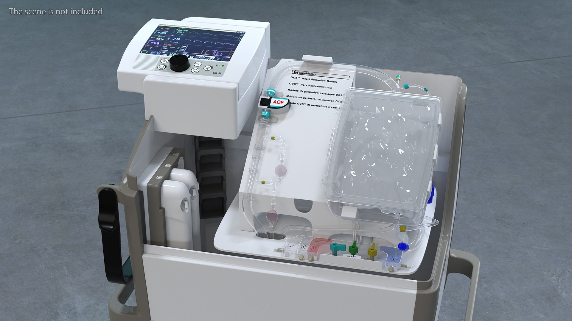 3D model Organ Care System Closed https://p.turbosquid.com/ts-thumb/rl/Ftwuh1/Mi/organcaresystemclosedc4dmodel005/jpg/1639667854/1920x1080/fit_q87/cb2c58b3525d14e5f0ec1b0f5a197e0bdc3f96af/organcaresystemclosedc4dmodel005.jpg
