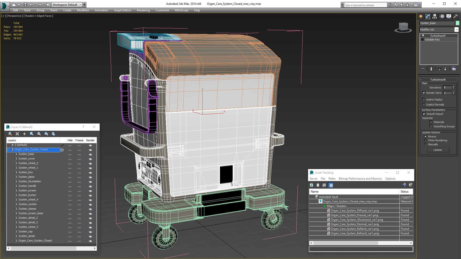 3D model Organ Care System Closed https://p.turbosquid.com/ts-thumb/rl/Ftwuh1/PW/organcaresystemclosedc4dmodel023/jpg/1639667901/1920x1080/fit_q87/fa26a835f4ceca7f5768428778bde0ebd851e376/organcaresystemclosedc4dmodel023.jpg
