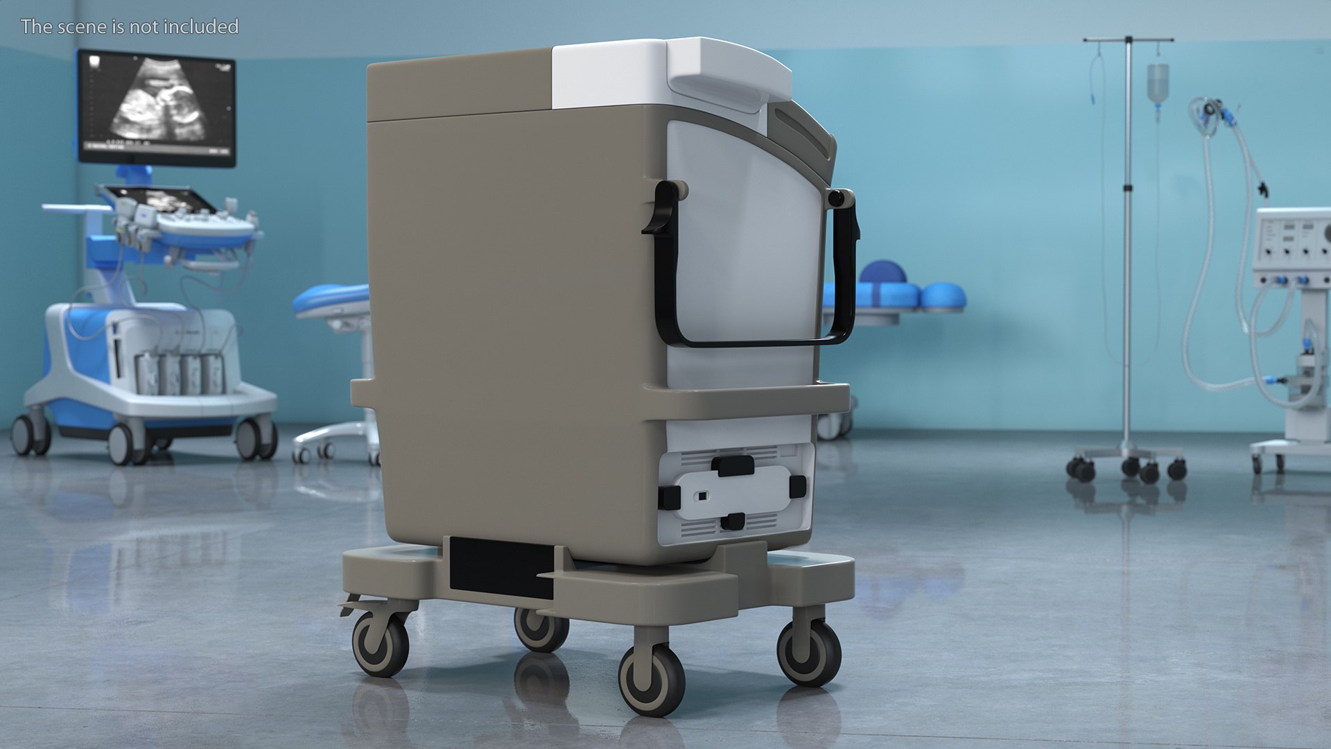 3D model Organ Care System Closed https://p.turbosquid.com/ts-thumb/rl/Ftwuh1/Pc/organcaresystemclosedc4dmodel003/jpg/1639667848/1920x1080/fit_q87/28969f7ab8aa0d92d06fcb937a9553e655f8ba28/organcaresystemclosedc4dmodel003.jpg