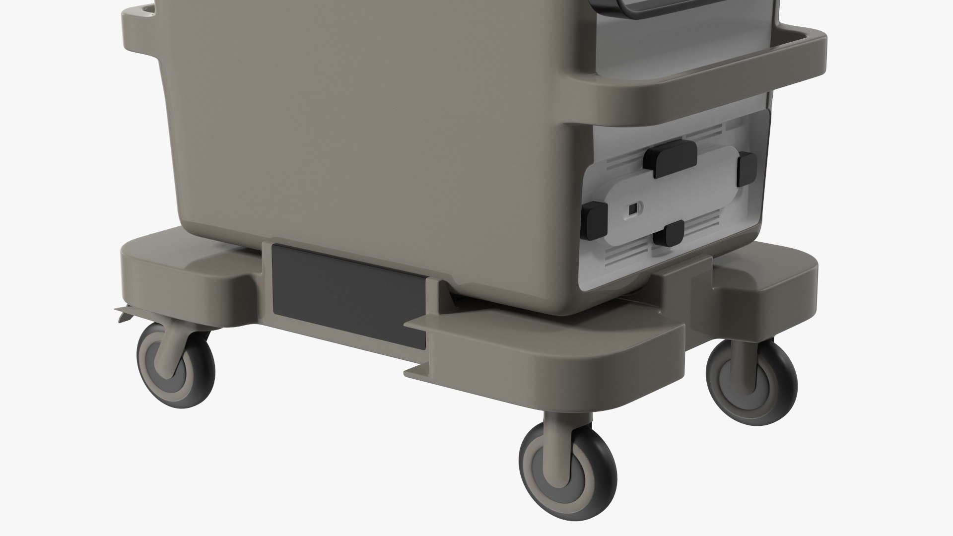 3D model Organ Care System Closed https://p.turbosquid.com/ts-thumb/rl/Ftwuh1/Q1/organcaresystemclosedc4dmodel013/jpg/1639667874/1920x1080/fit_q87/4901429f0ac9400897e63f4c2eb42b5720693c2d/organcaresystemclosedc4dmodel013.jpg