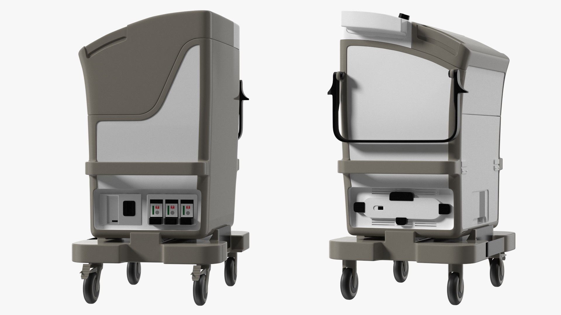 3D model Organ Care System Closed https://p.turbosquid.com/ts-thumb/rl/Ftwuh1/QC/organcaresystemclosedc4dmodel011/jpg/1639667870/1920x1080/fit_q87/79c0cdc2e4c3cc3025416ae4decf28d5108c5d28/organcaresystemclosedc4dmodel011.jpg