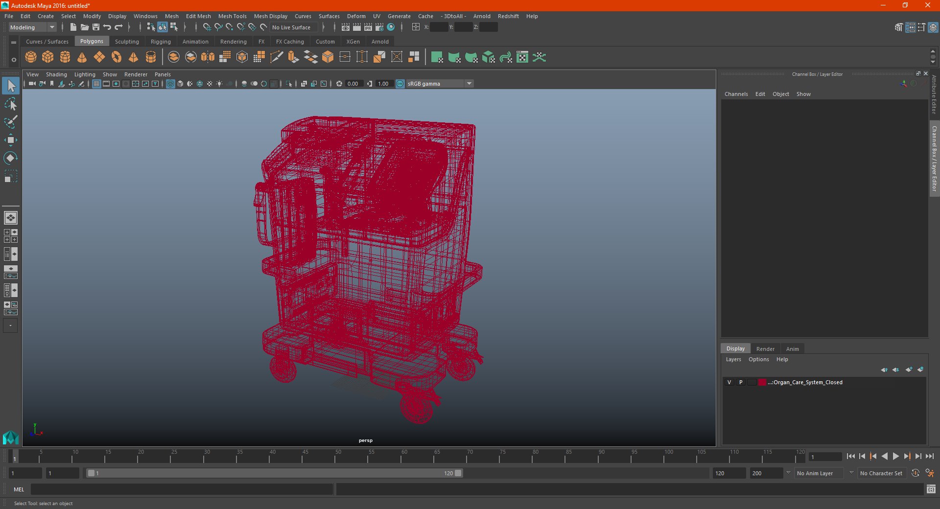 3D model Organ Care System Closed https://p.turbosquid.com/ts-thumb/rl/Ftwuh1/RB/organcaresystemclosedc4dmodel025/jpg/1639667907/1920x1080/fit_q87/18a473e8c546e7d5428eda5eaa17d21035306e2e/organcaresystemclosedc4dmodel025.jpg