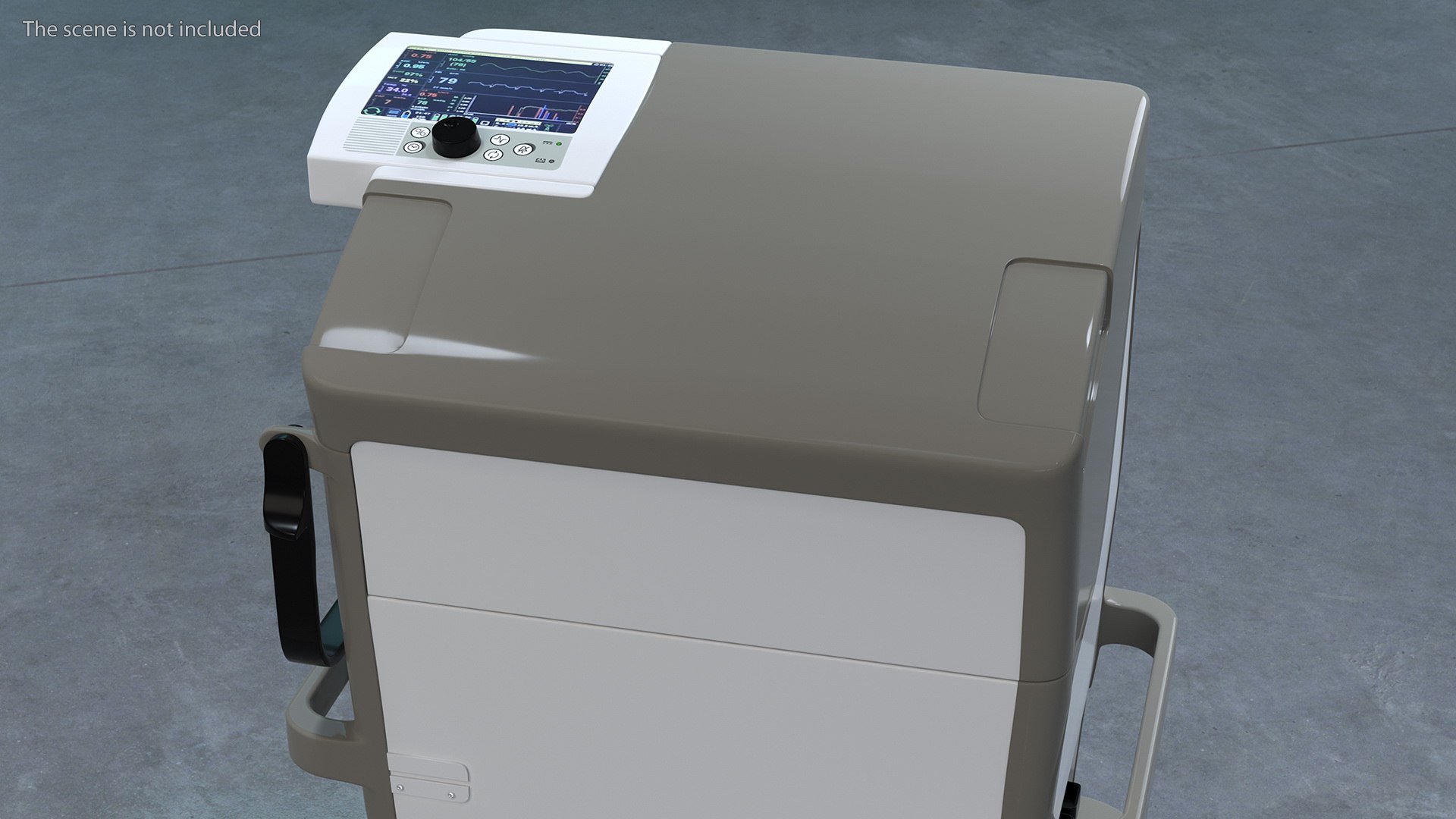 3D model Organ Care System Closed https://p.turbosquid.com/ts-thumb/rl/Ftwuh1/T7/organcaresystemclosedc4dmodel004/jpg/1639667851/1920x1080/fit_q87/b6a7f1312ec95c56d3b35be0283599d6350efcbd/organcaresystemclosedc4dmodel004.jpg