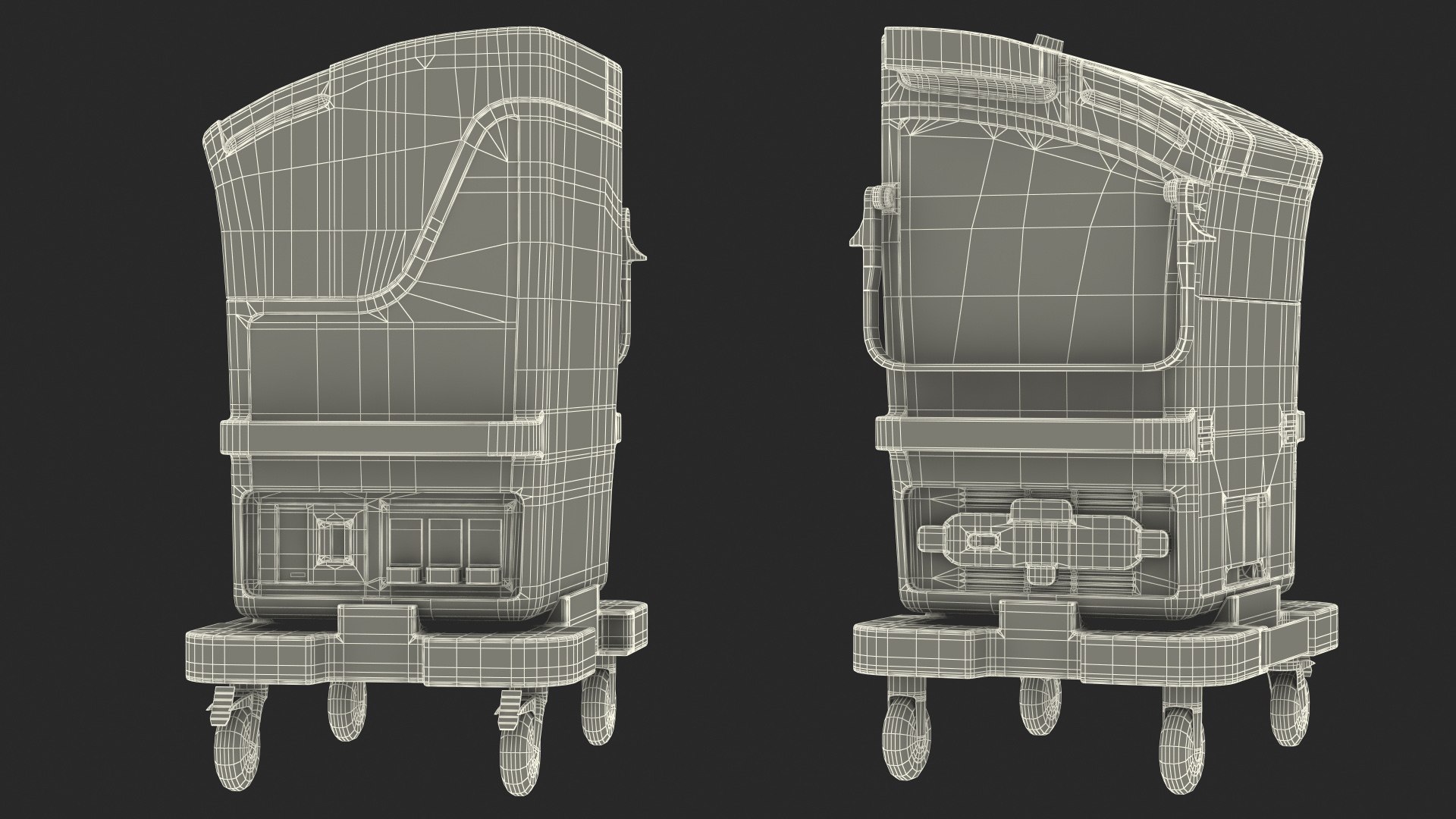 3D model Organ Care System Closed https://p.turbosquid.com/ts-thumb/rl/Ftwuh1/UB/organcaresystemclosedc4dmodel029/jpg/1639667919/1920x1080/fit_q87/24afb310c320fad7628887e32f4f548a9d0877ca/organcaresystemclosedc4dmodel029.jpg