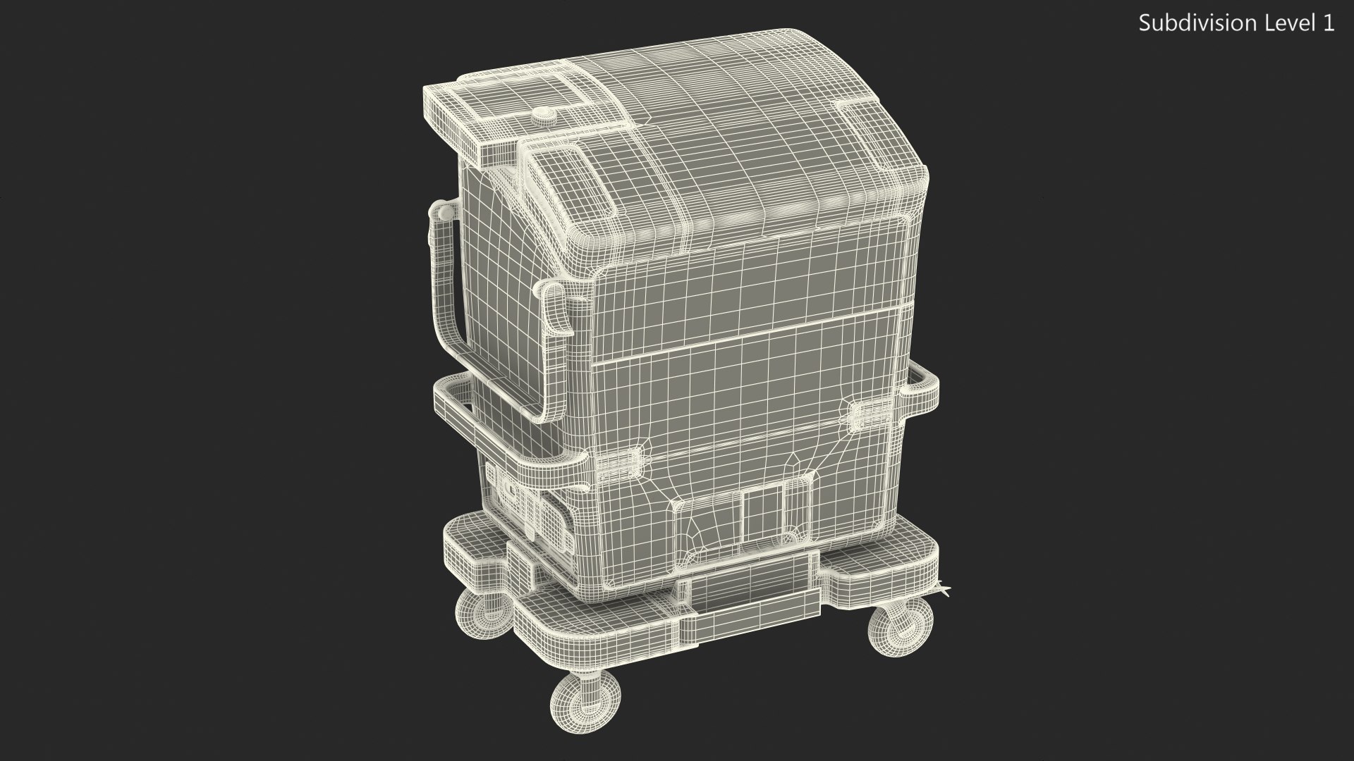 3D model Organ Care System Closed https://p.turbosquid.com/ts-thumb/rl/Ftwuh1/Y6/organcaresystemclosedc4dmodel020/jpg/1639667892/1920x1080/fit_q87/b520e47568c81d576d56829abe07bd8678c9a566/organcaresystemclosedc4dmodel020.jpg