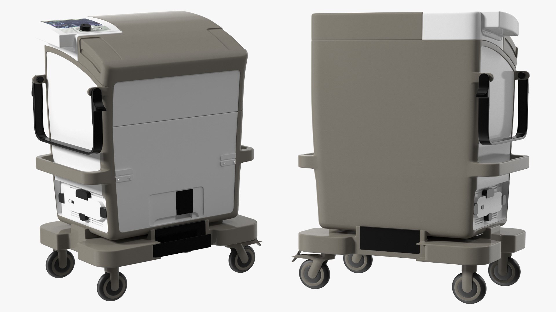 3D model Organ Care System Closed https://p.turbosquid.com/ts-thumb/rl/Ftwuh1/aC/organcaresystemclosedc4dmodel010/jpg/1639667867/1920x1080/fit_q87/49b5fe4a8ff8683144b6f481f48cde42835d9137/organcaresystemclosedc4dmodel010.jpg