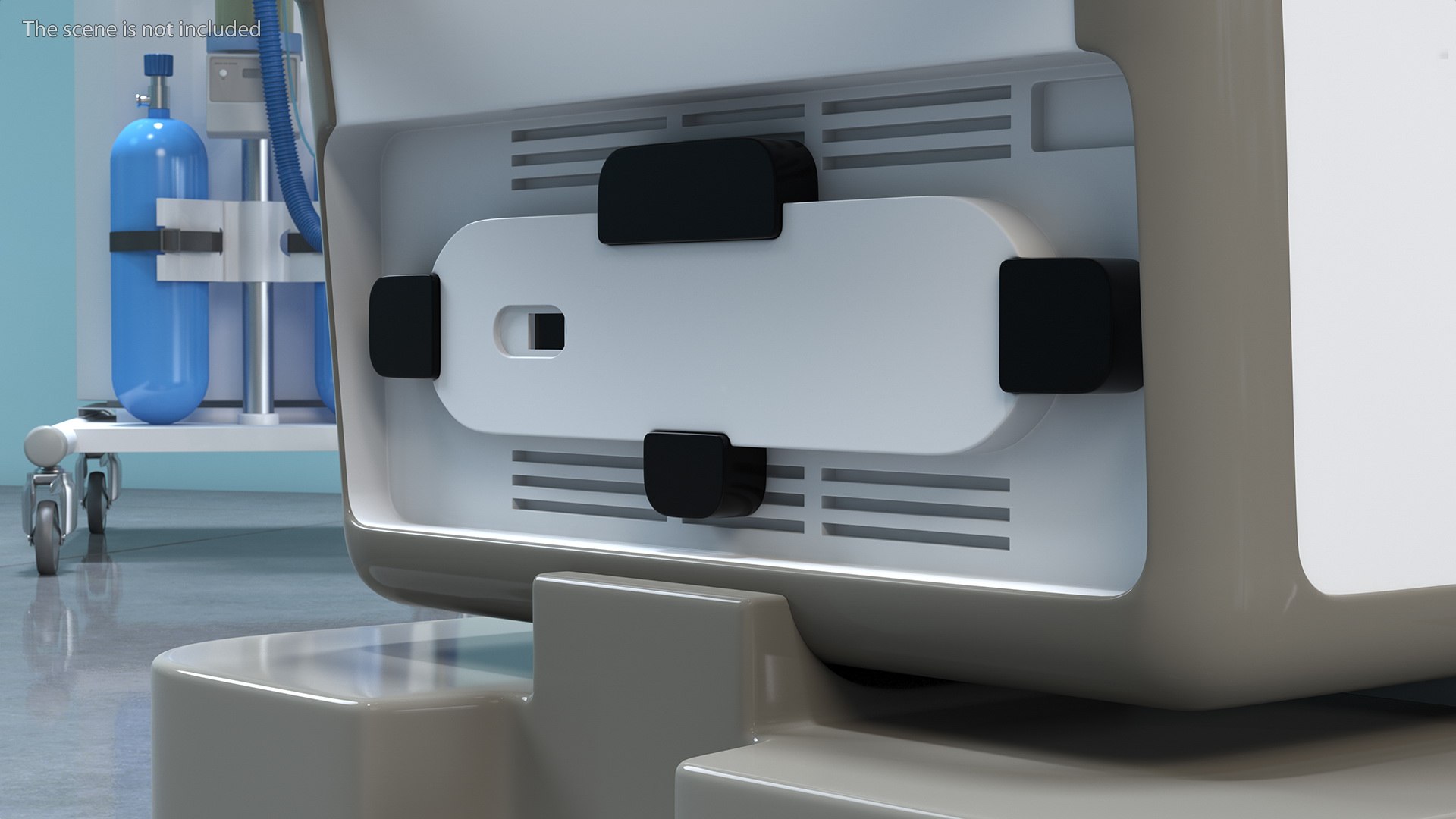 3D model Organ Care System Closed https://p.turbosquid.com/ts-thumb/rl/Ftwuh1/dv/organcaresystemclosedc4dmodel008/jpg/1639667862/1920x1080/fit_q87/f95a3ecfc01b7564e4a276b1047fc4ec3fa6fe5e/organcaresystemclosedc4dmodel008.jpg