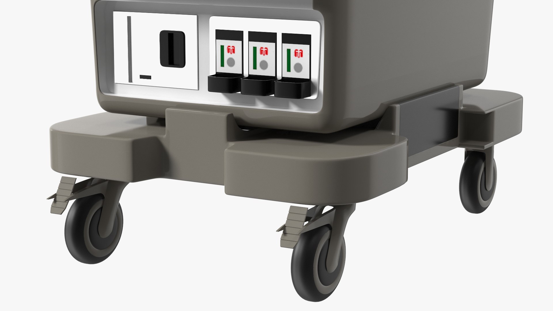 3D model Organ Care System Closed https://p.turbosquid.com/ts-thumb/rl/Ftwuh1/qk/organcaresystemclosedc4dmodel012/jpg/1639667872/1920x1080/fit_q87/b5cea7a677cf70e99bb59e53c941dc20a142fb8d/organcaresystemclosedc4dmodel012.jpg