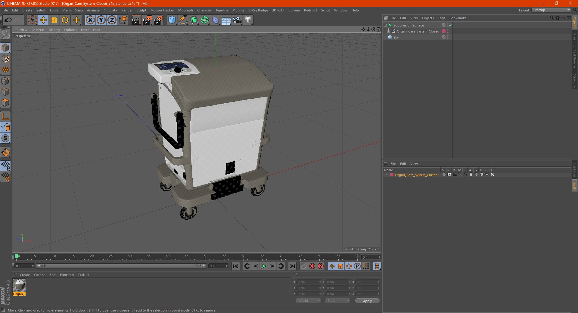 3D model Organ Care System Closed https://p.turbosquid.com/ts-thumb/rl/Ftwuh1/sq/organcaresystemclosedc4dmodel024/jpg/1639667904/1920x1080/fit_q87/c3cc0b9b3ae4d48fb46c97a85663b2bccf00e45f/organcaresystemclosedc4dmodel024.jpg
