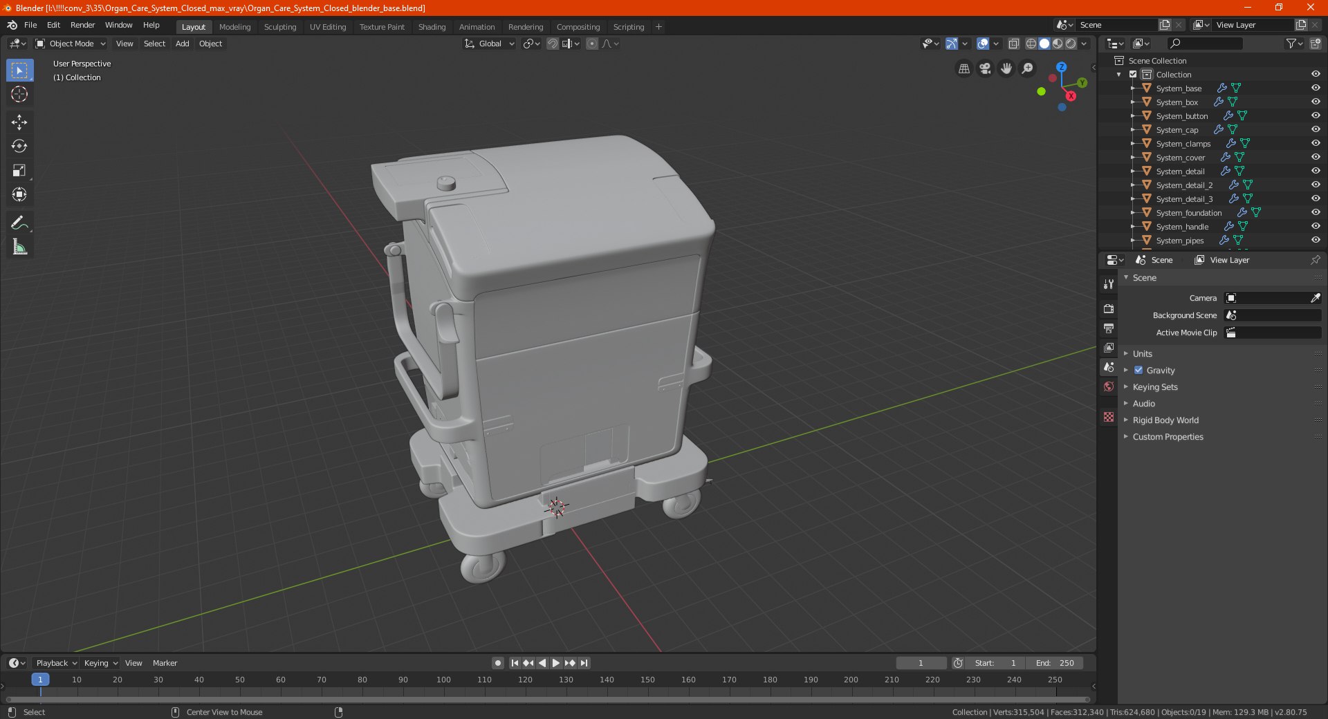 3D model Organ Care System Closed https://p.turbosquid.com/ts-thumb/rl/Ftwuh1/sx/organcaresystemclosedc4dmodel026/jpg/1639667910/1920x1080/fit_q87/c67e2d9028655b038c210bd25233f4d1b2140a87/organcaresystemclosedc4dmodel026.jpg