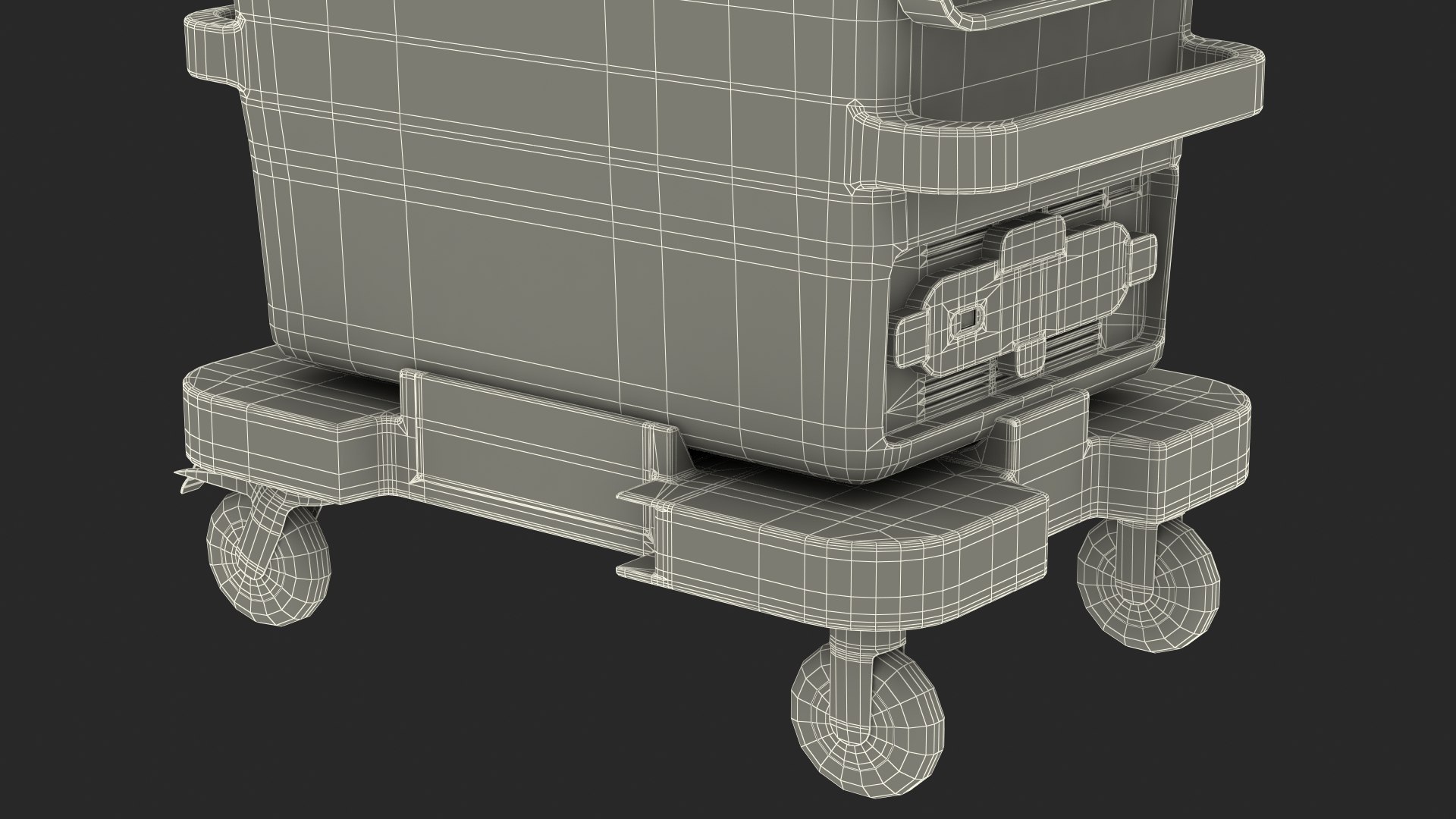 3D model Organ Care System Closed https://p.turbosquid.com/ts-thumb/rl/Ftwuh1/tV/organcaresystemclosedc4dmodel032/jpg/1639667928/1920x1080/fit_q87/d55c16beeb7bfeb6bc2507c5d168fd83c5d13fda/organcaresystemclosedc4dmodel032.jpg