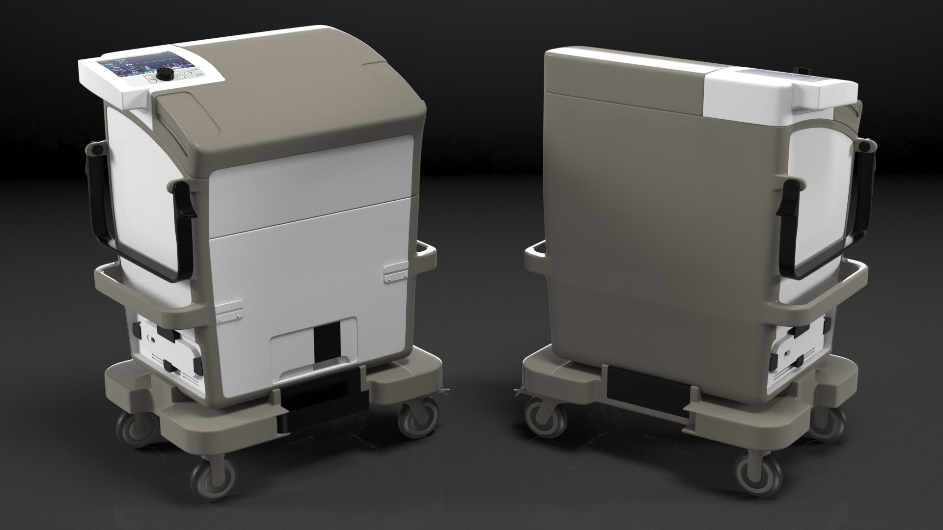 3D model Organ Care System Closed https://p.turbosquid.com/ts-thumb/rl/Ftwuh1/uU/organcaresystemclosedc4dmodel009/jpg/1639667865/1920x1080/fit_q87/948d704f19152e7e98e39ca3ddc8f528a170103d/organcaresystemclosedc4dmodel009.jpg