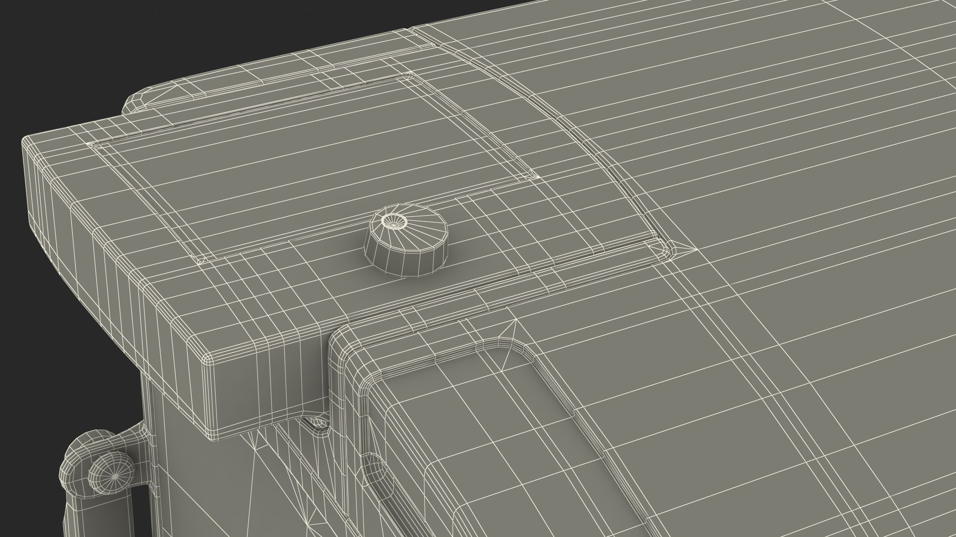 3D model Organ Care System Closed https://p.turbosquid.com/ts-thumb/rl/Ftwuh1/zE/organcaresystemclosedc4dmodel030/jpg/1639667922/1920x1080/fit_q87/9ba7ef6dbe03843d2c9cb7e038123979c72245fe/organcaresystemclosedc4dmodel030.jpg