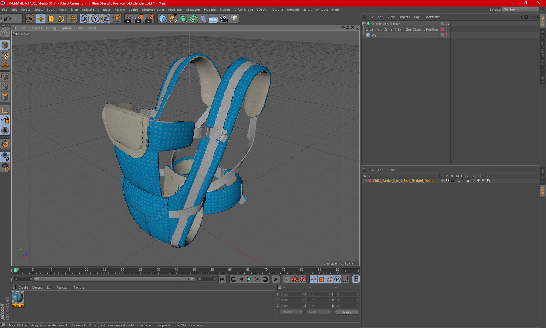 Child Carrier 3 in 1 Blue Straight Position 3D https://p.turbosquid.com/ts-thumb/rl/GfiCu6/3a/childcarrier3in1bluestraightposition3dsmodel018/jpg/1699989181/1920x1080/fit_q87/85bacbf9e8dc29a4cc1347c9f26811bdc255dacf/childcarrier3in1bluestraightposition3dsmodel018.jpg