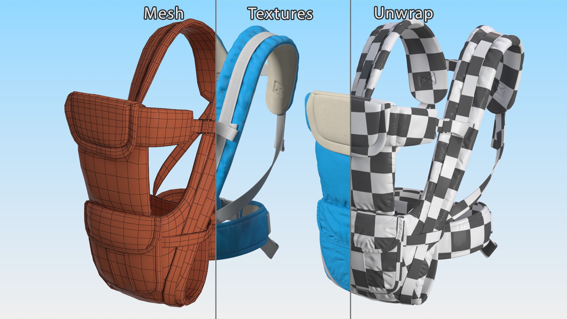 Child Carrier 3 in 1 Blue Straight Position 3D https://p.turbosquid.com/ts-thumb/rl/GfiCu6/5Q/childcarrier3in1bluestraightposition3dsmodel013/jpg/1699989160/1920x1080/fit_q87/56ad11db74d240a24c9e35563bda0ee3bc25523f/childcarrier3in1bluestraightposition3dsmodel013.jpg