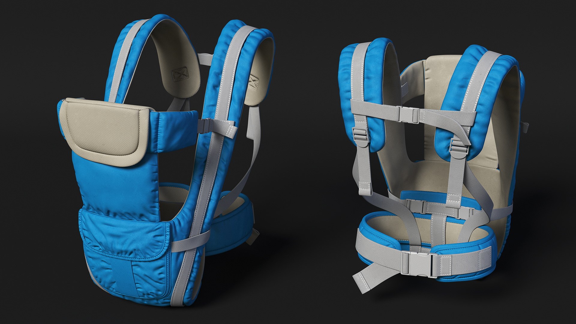 Child Carrier 3 in 1 Blue Straight Position 3D https://p.turbosquid.com/ts-thumb/rl/GfiCu6/5W/childcarrier3in1bluestraightposition3dsmodel006/jpg/1699989133/1920x1080/fit_q87/2bb89bc3603a769a1adf631208b9da54d18890a0/childcarrier3in1bluestraightposition3dsmodel006.jpg