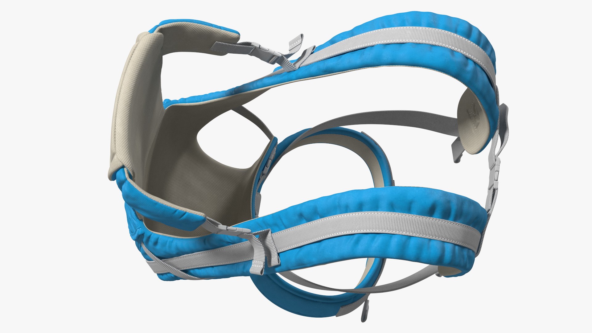 Child Carrier 3 in 1 Blue Straight Position 3D https://p.turbosquid.com/ts-thumb/rl/GfiCu6/8I/childcarrier3in1bluestraightposition3dsmodel011/jpg/1699989153/1920x1080/fit_q87/1b63867634fbd87cbf196aca4e977c67bc331a65/childcarrier3in1bluestraightposition3dsmodel011.jpg