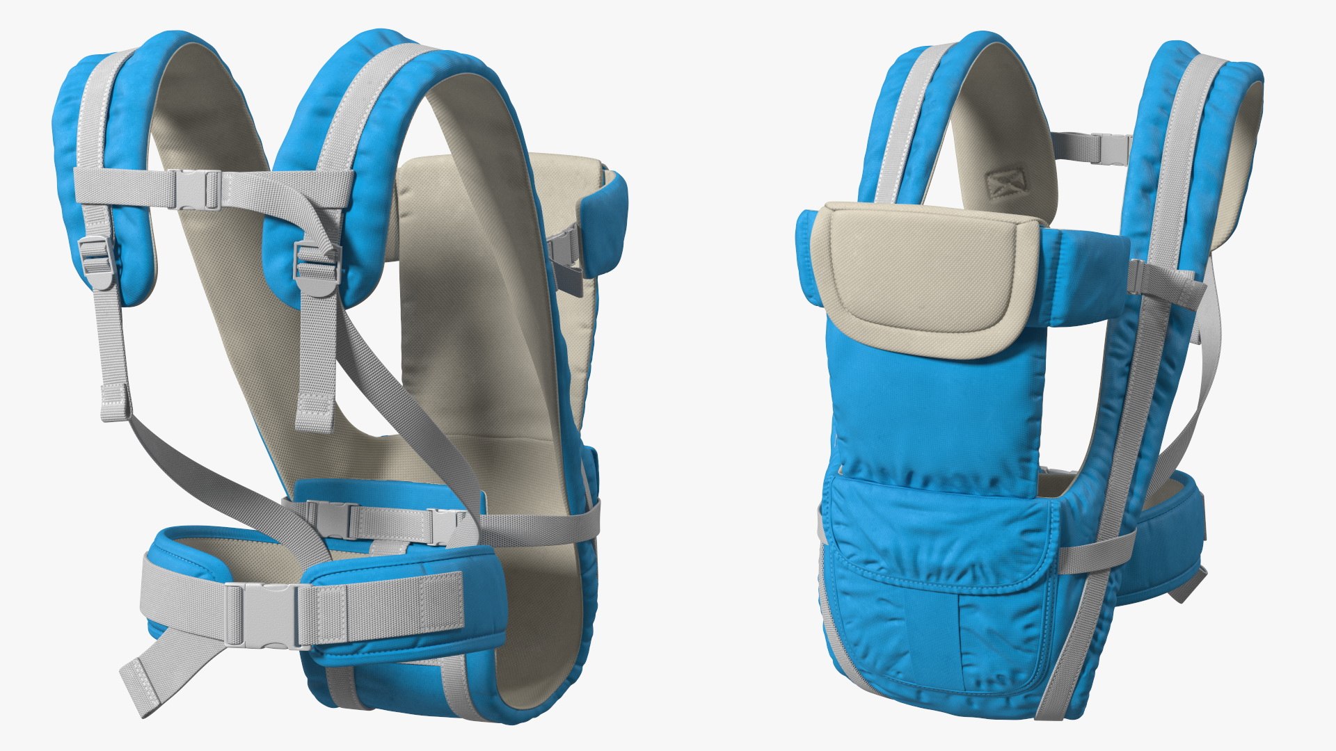 Child Carrier 3 in 1 Blue Straight Position 3D https://p.turbosquid.com/ts-thumb/rl/GfiCu6/AN/childcarrier3in1bluestraightposition3dsmodel009/jpg/1699989145/1920x1080/fit_q87/528e1f8a336f07c7fe9c2f9ff94244df2e5db194/childcarrier3in1bluestraightposition3dsmodel009.jpg