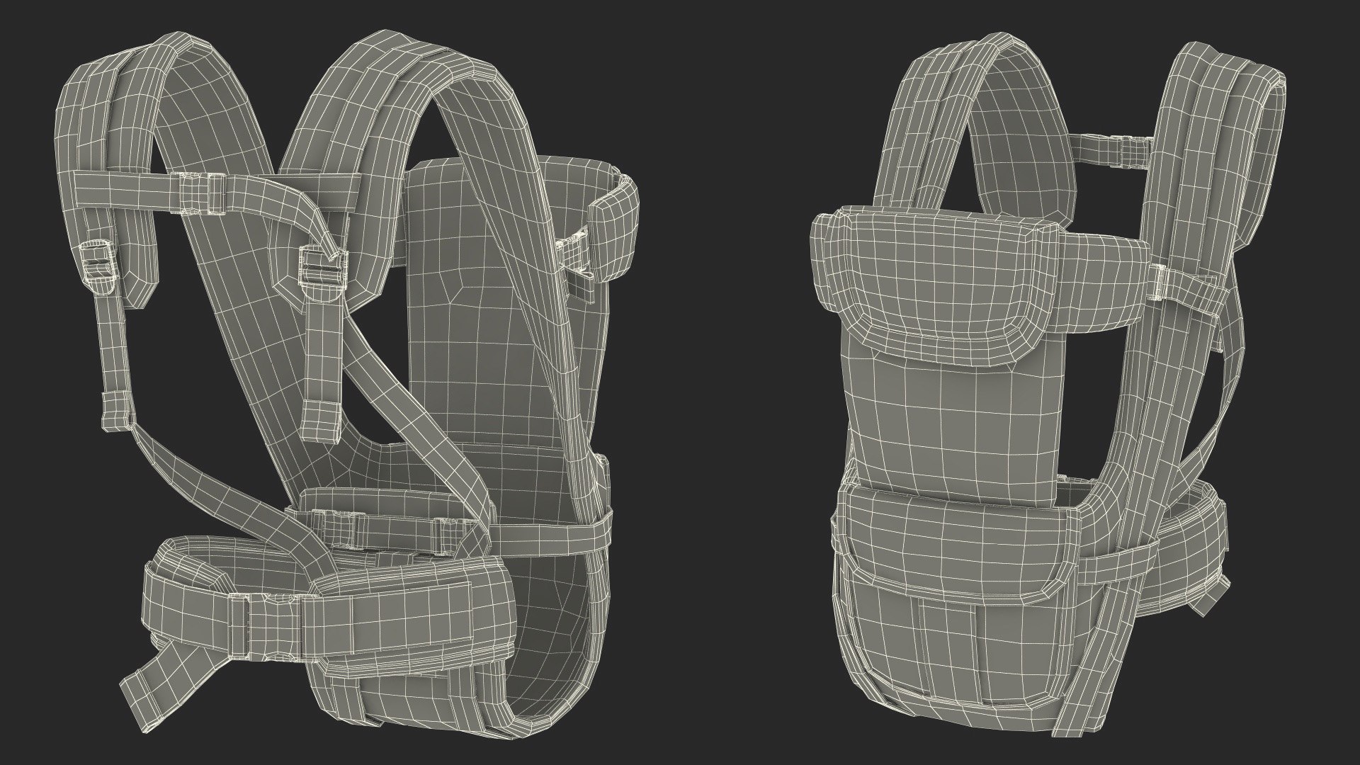 Child Carrier 3 in 1 Blue Straight Position 3D https://p.turbosquid.com/ts-thumb/rl/GfiCu6/DJ/childcarrier3in1bluestraightposition3dsmodel022/jpg/1699989200/1920x1080/fit_q87/2774e12611df225bc23ad2f48523cca47afd0210/childcarrier3in1bluestraightposition3dsmodel022.jpg
