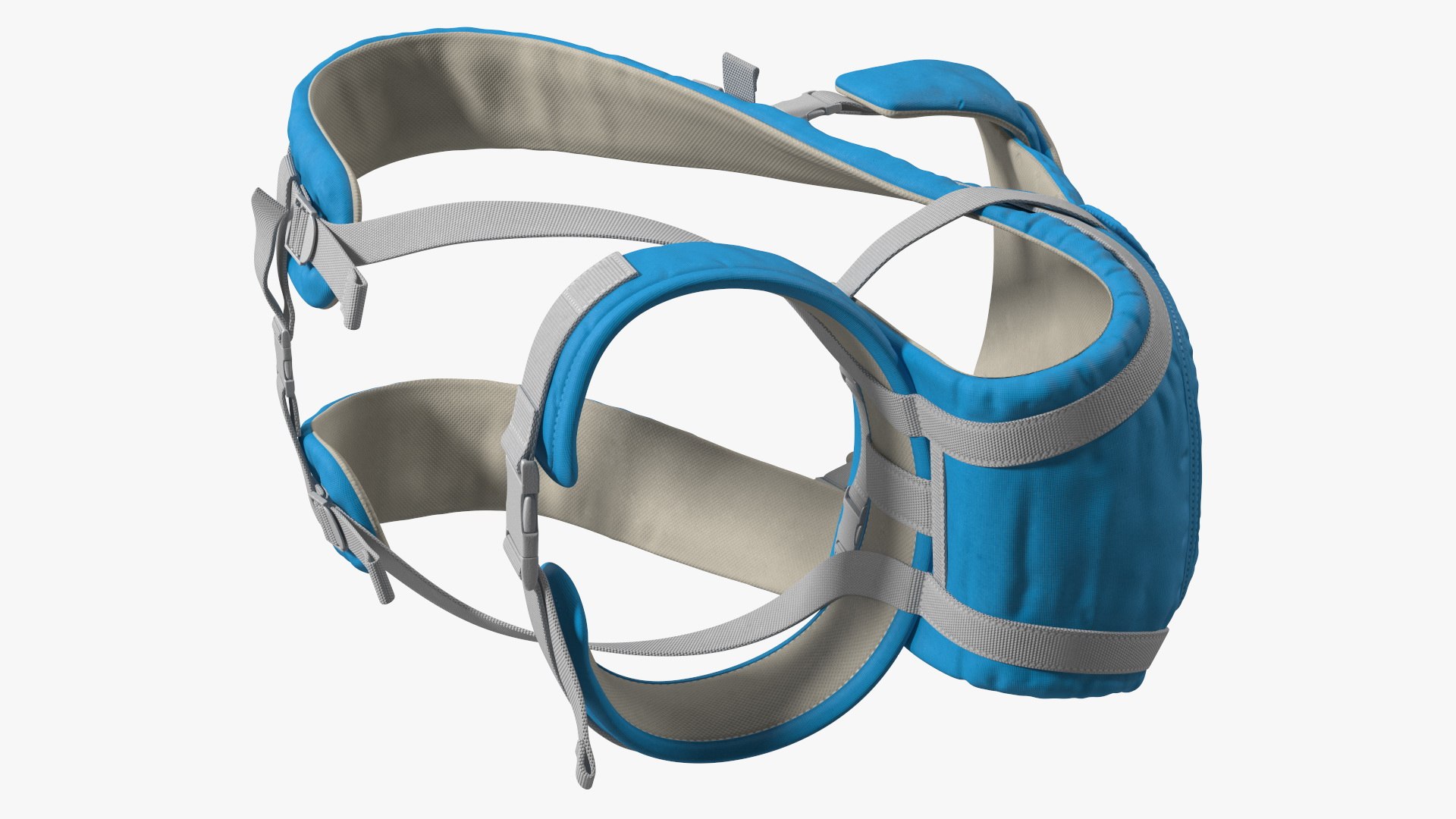 Child Carrier 3 in 1 Blue Straight Position 3D https://p.turbosquid.com/ts-thumb/rl/GfiCu6/Ed/childcarrier3in1bluestraightposition3dsmodel012/jpg/1699989156/1920x1080/fit_q87/59507275e58643d671f0fcf3fb9d3c55e107e524/childcarrier3in1bluestraightposition3dsmodel012.jpg