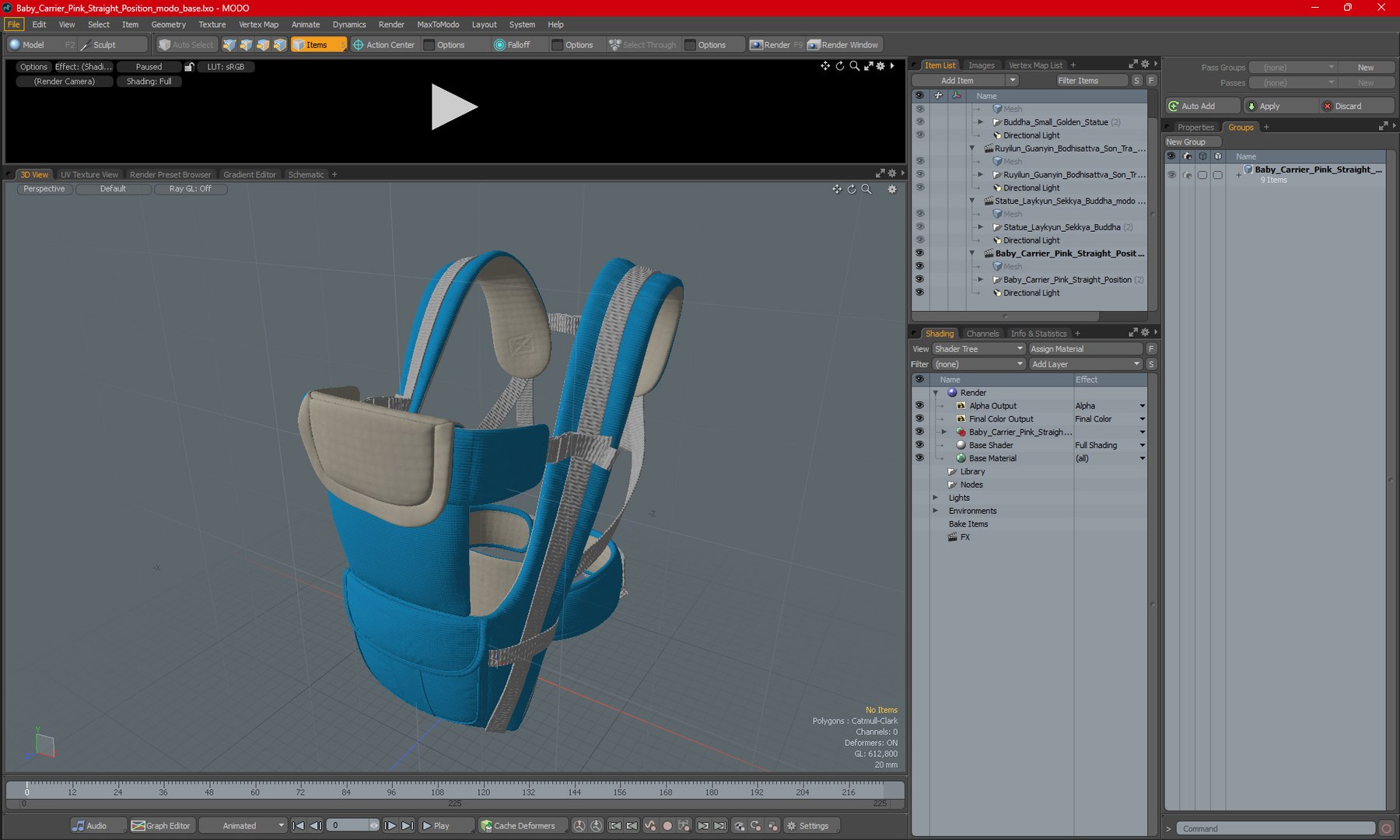 Child Carrier 3 in 1 Blue Straight Position 3D https://p.turbosquid.com/ts-thumb/rl/GfiCu6/Nm/childcarrier3in1bluestraightposition3dsmodel021/jpg/1699989196/1920x1080/fit_q87/123f64ea335ab74bdd2dc52364d4ed3d7f4b8b08/childcarrier3in1bluestraightposition3dsmodel021.jpg
