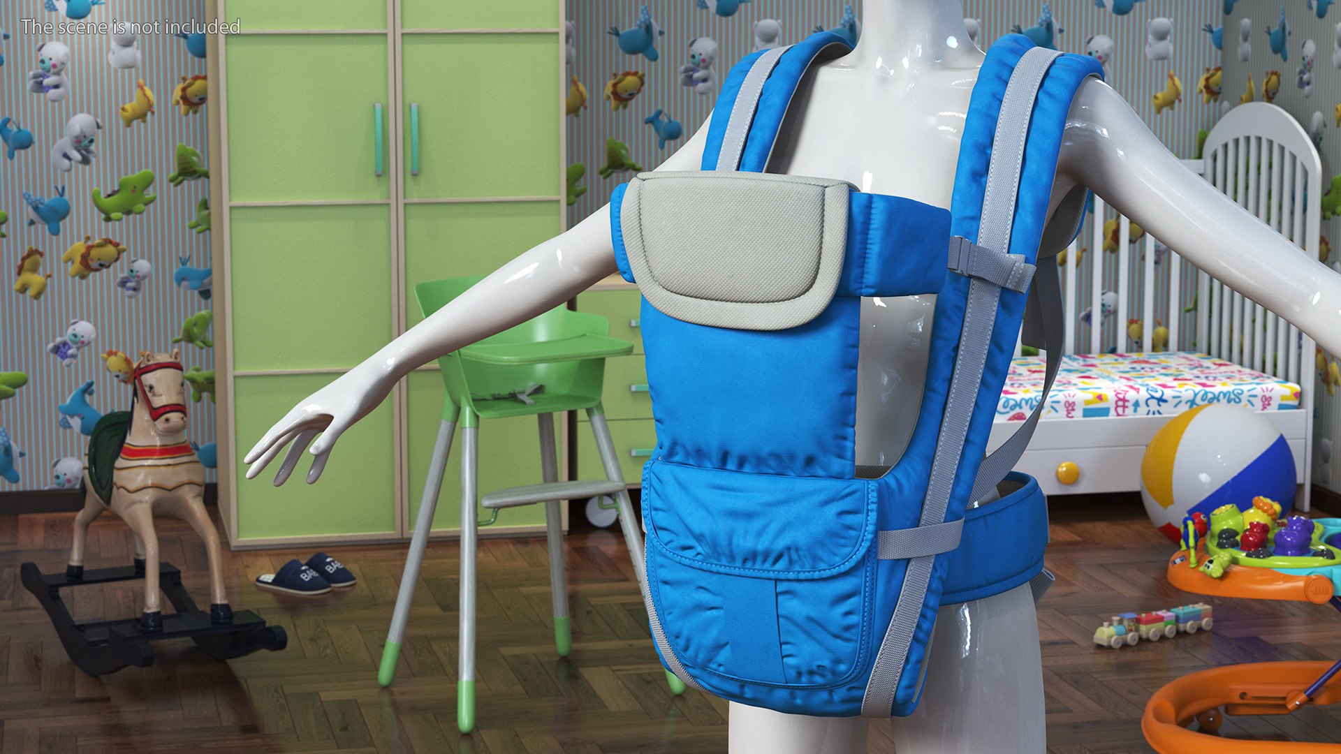 Child Carrier 3 in 1 Blue Straight Position 3D https://p.turbosquid.com/ts-thumb/rl/GfiCu6/QJ/childcarrier3in1bluestraightposition3dsmodel003/jpg/1699989120/1920x1080/fit_q87/447dd61550d17004a964aeb787b48bcfcec42905/childcarrier3in1bluestraightposition3dsmodel003.jpg