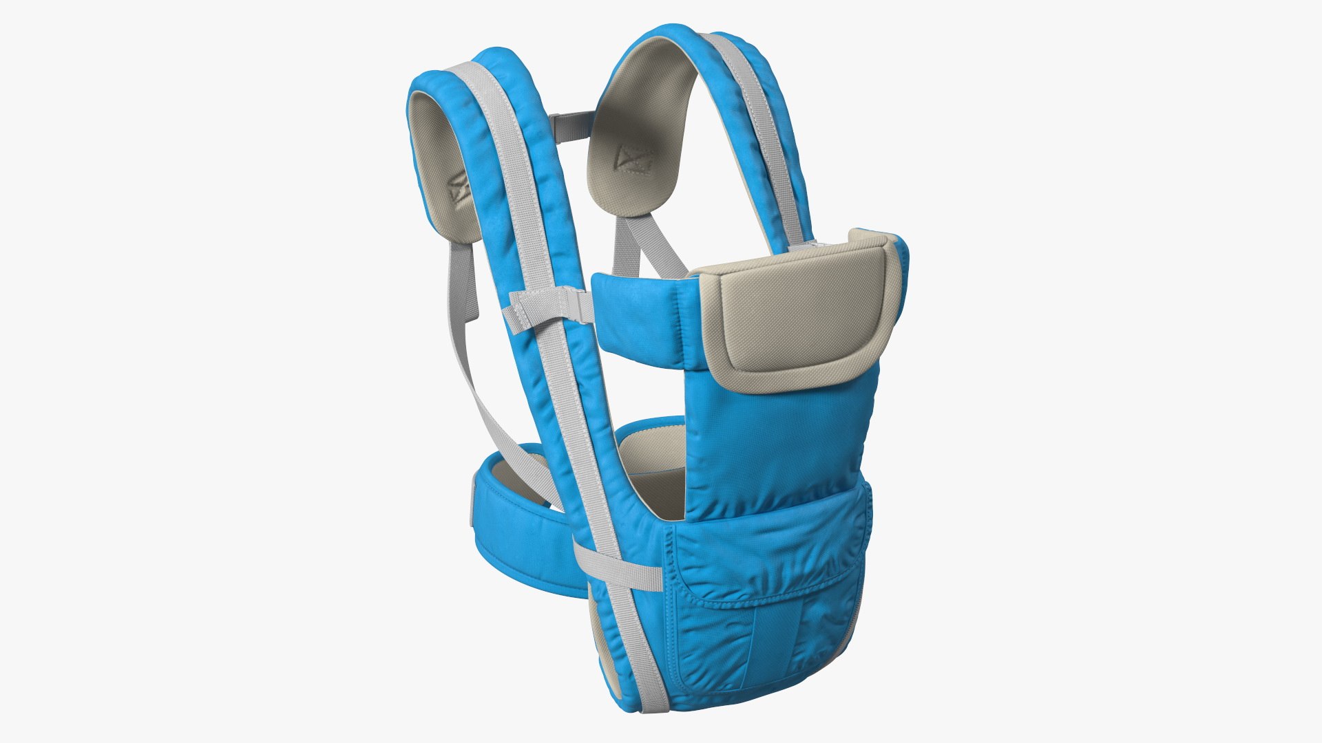 Child Carrier 3 in 1 Blue Straight Position 3D https://p.turbosquid.com/ts-thumb/rl/GfiCu6/SH/childcarrier3in1bluestraightposition3dsmodel008/jpg/1699989142/1920x1080/fit_q87/897db0145eae08a92638e44276f8551648ff1941/childcarrier3in1bluestraightposition3dsmodel008.jpg
