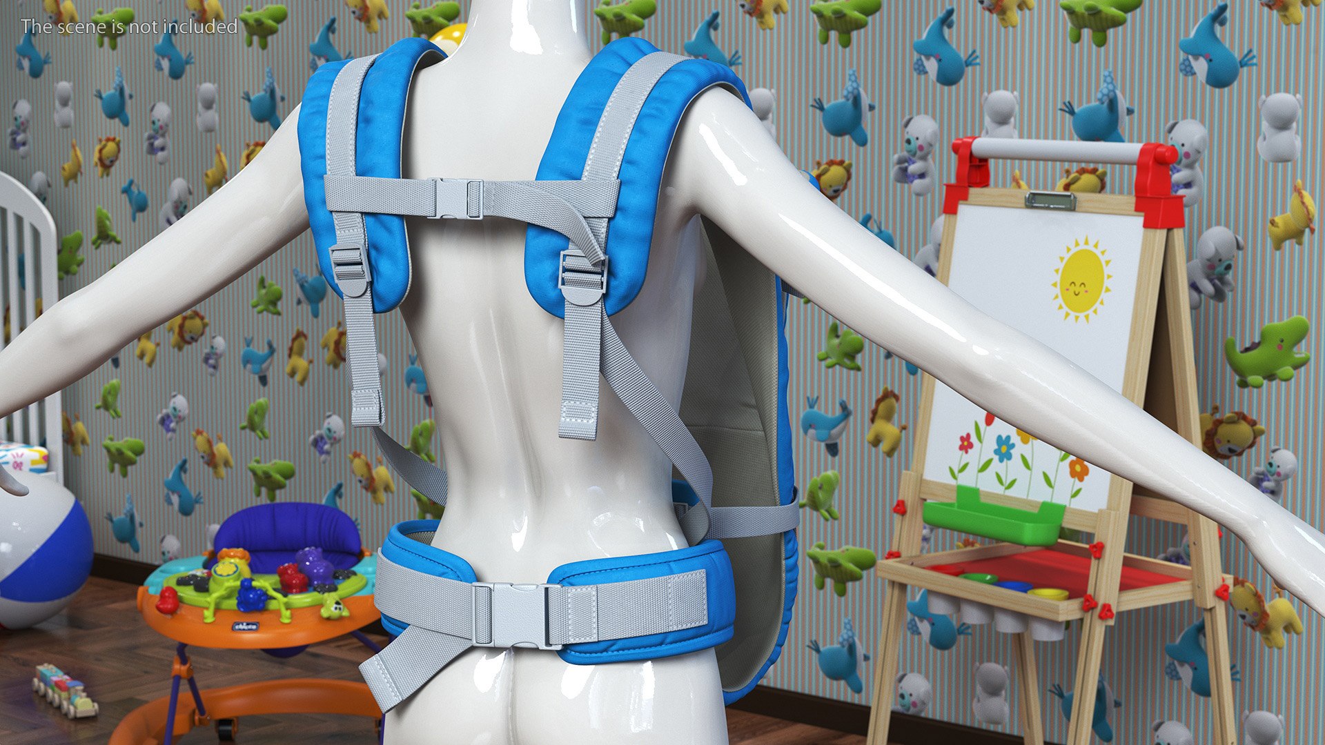Child Carrier 3 in 1 Blue Straight Position 3D https://p.turbosquid.com/ts-thumb/rl/GfiCu6/bO/childcarrier3in1bluestraightposition3dsmodel004/jpg/1699989125/1920x1080/fit_q87/385986e30a47f07b5acd0ccb29b667dbfaf8c663/childcarrier3in1bluestraightposition3dsmodel004.jpg