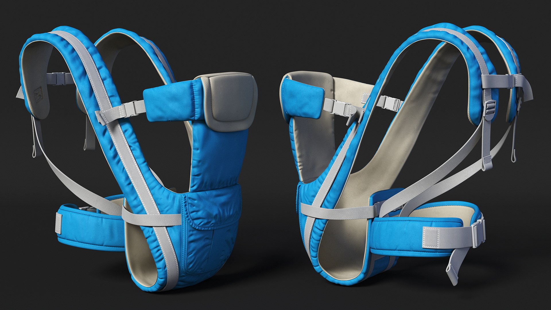 Child Carrier 3 in 1 Blue Straight Position 3D https://p.turbosquid.com/ts-thumb/rl/GfiCu6/bO/childcarrier3in1bluestraightposition3dsmodel007/jpg/1699989138/1920x1080/fit_q87/af1b8ddbc3f9b9b4b2132e0e10e550d658730c99/childcarrier3in1bluestraightposition3dsmodel007.jpg
