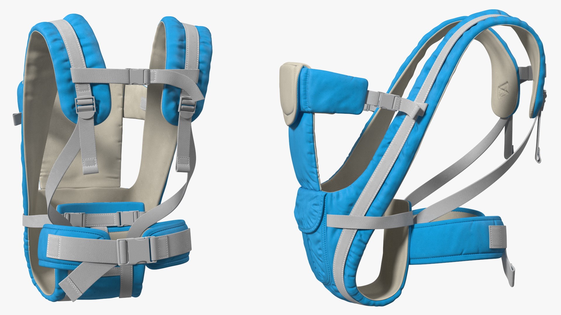 Child Carrier 3 in 1 Blue Straight Position 3D https://p.turbosquid.com/ts-thumb/rl/GfiCu6/kb/childcarrier3in1bluestraightposition3dsmodel010/jpg/1699989149/1920x1080/fit_q87/a764954c6d3d1c5734533c88918e6b86d23a4656/childcarrier3in1bluestraightposition3dsmodel010.jpg