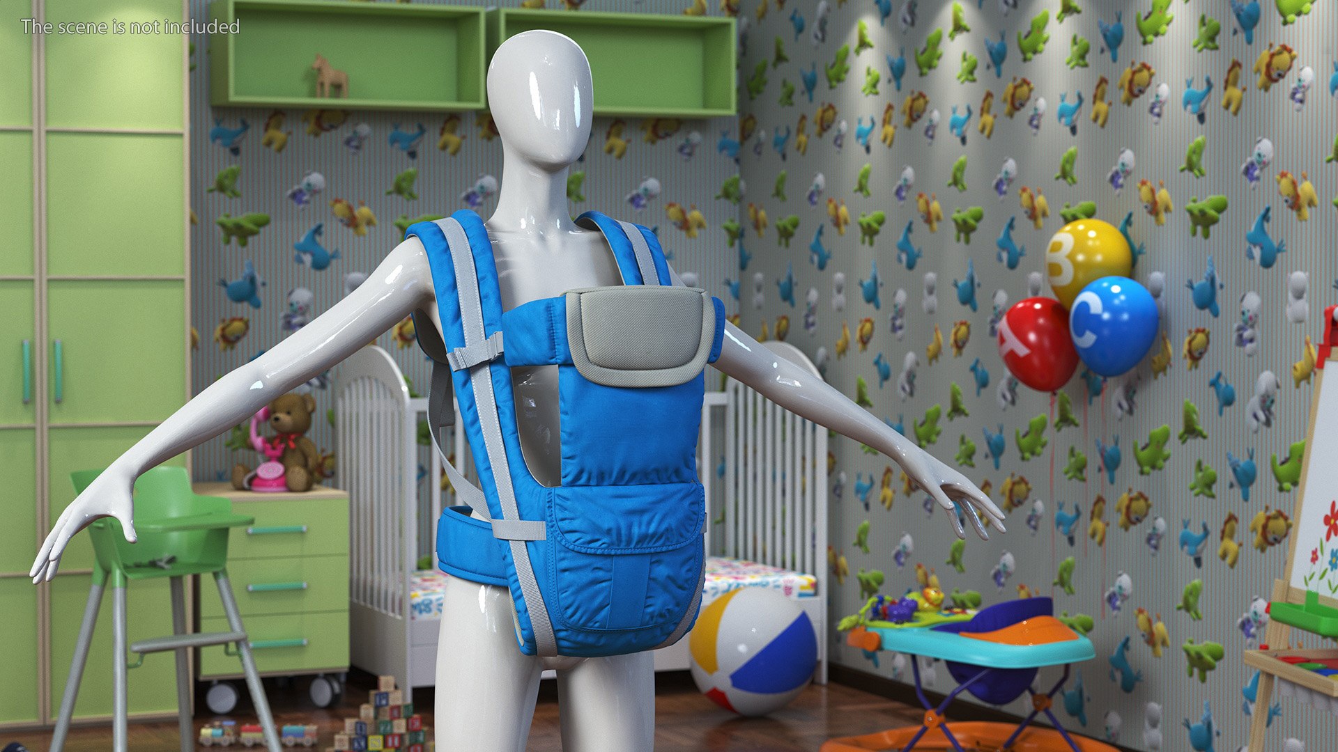 Child Carrier 3 in 1 Blue Straight Position 3D https://p.turbosquid.com/ts-thumb/rl/GfiCu6/kd/childcarrier3in1bluestraightposition3dsmodel002/jpg/1699989115/1920x1080/fit_q87/e242f11e9cc91f8f293d760da7e90e8cff9ac647/childcarrier3in1bluestraightposition3dsmodel002.jpg