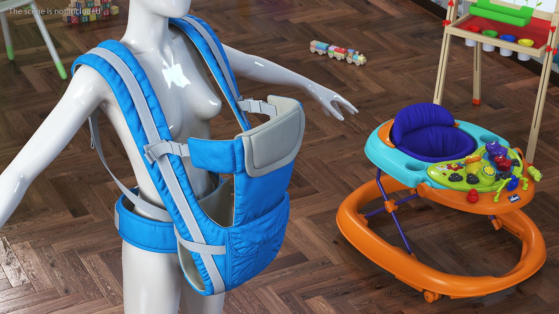 Child Carrier 3 in 1 Blue Straight Position 3D https://p.turbosquid.com/ts-thumb/rl/GfiCu6/ss/childcarrier3in1bluestraightposition3dsmodel005/jpg/1699989129/1920x1080/fit_q87/d836e4d241354dd962edbd01d42a8f5dda0df379/childcarrier3in1bluestraightposition3dsmodel005.jpg