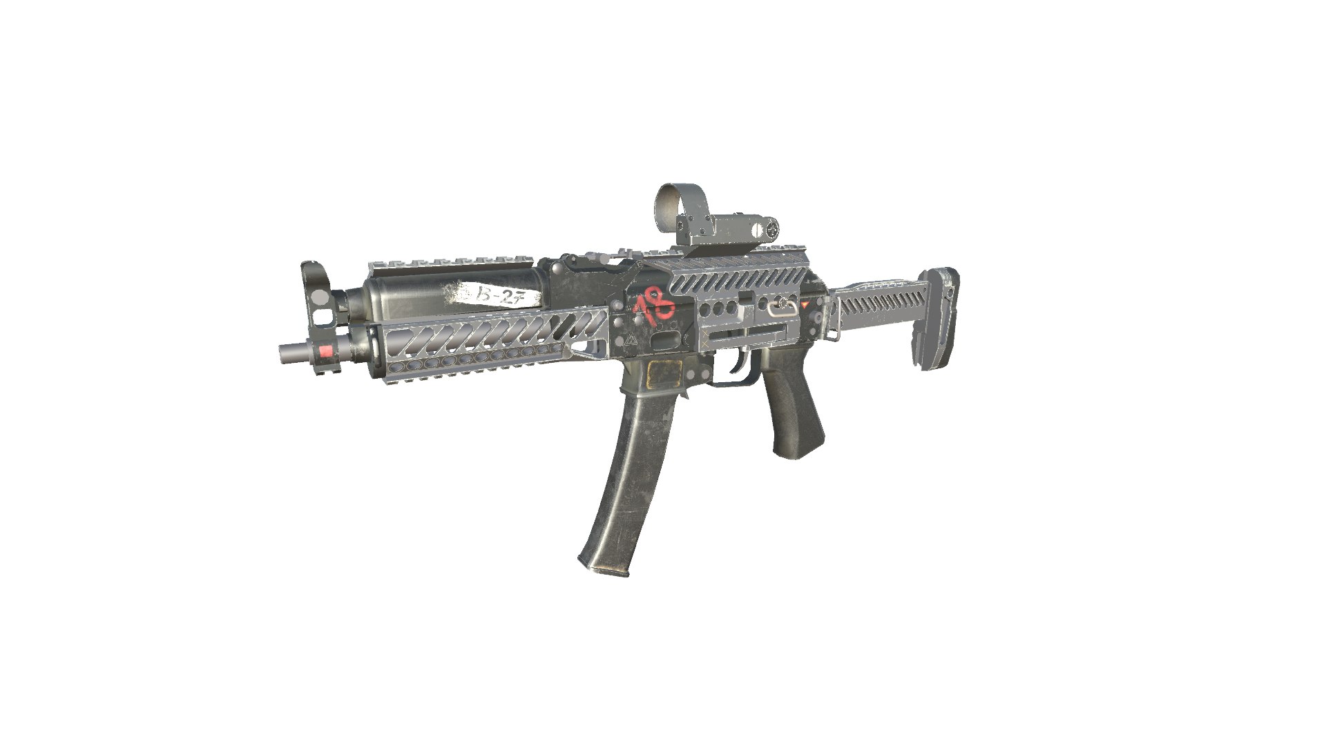 03-9x19vsn-reflex-gun model 3d game ready model Low-poly 3D model model https://p.turbosquid.com/ts-thumb/rl/ILk6qg/Dy/renders2/png/1729401360/1920x1080/fit_q87/bf905925126b31e7148cc7a0732610835ef284e9/renders2.jpg