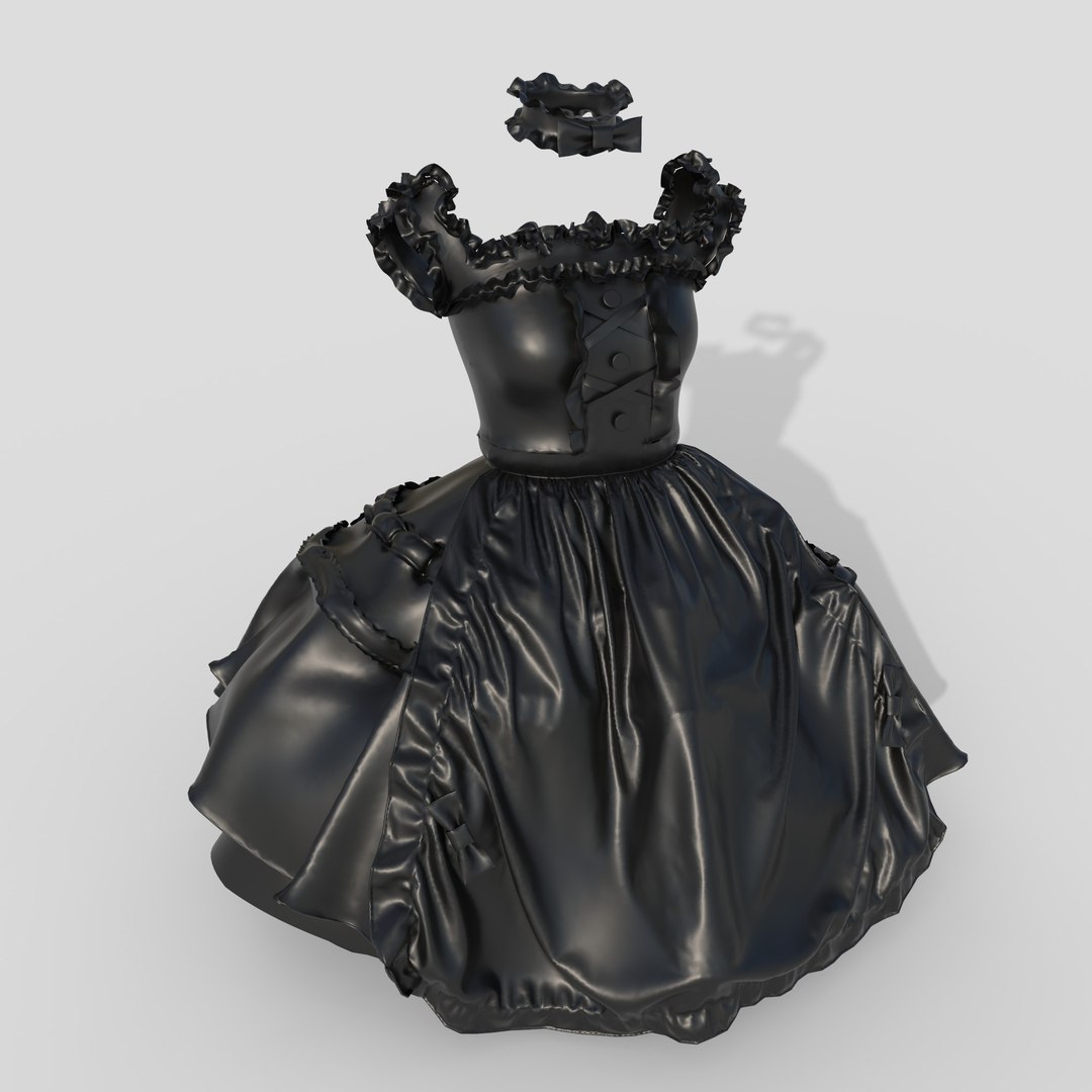 3D Dress Black https://p.turbosquid.com/ts-thumb/rl/J5H1PF/6f/0404/jpg/1737845527/1920x1080/fit_q87/ecfdfd75f20890cee82b19fee25c9e9575c8156e/0404.jpg