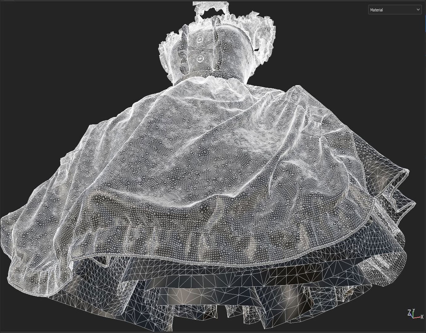 3D Dress Black https://p.turbosquid.com/ts-thumb/rl/J5H1PF/zv/dddd_1920x1500/jpg/1737845516/1920x1080/fit_q87/aec6ac38c64c52635078901bb860f3943992299b/dddd_1920x1500.jpg