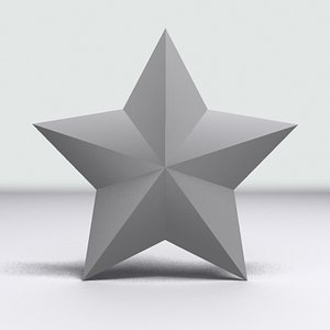 MilitaryStar